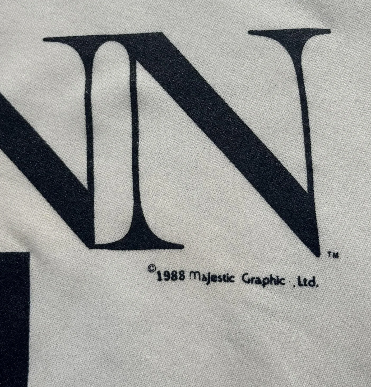 1988 Majestic logo.jpg