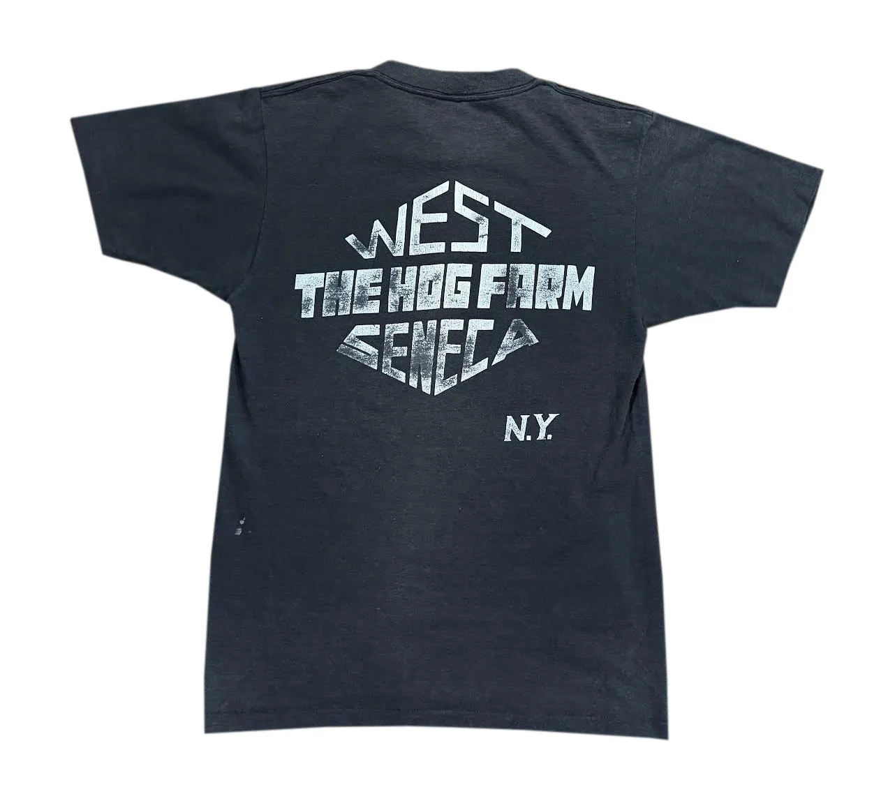 back of West Seneca 3d emblem tee.jpg