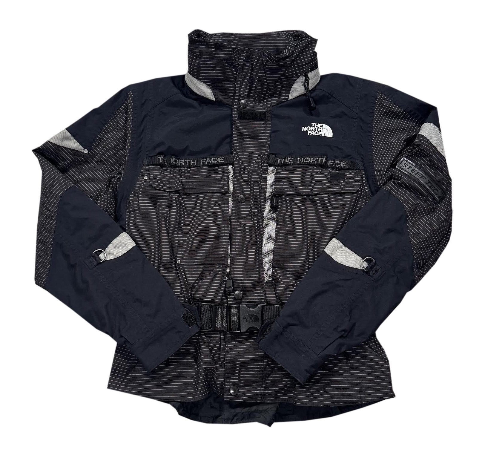 The North Face Steep Tech Wmns Jacket.jpg