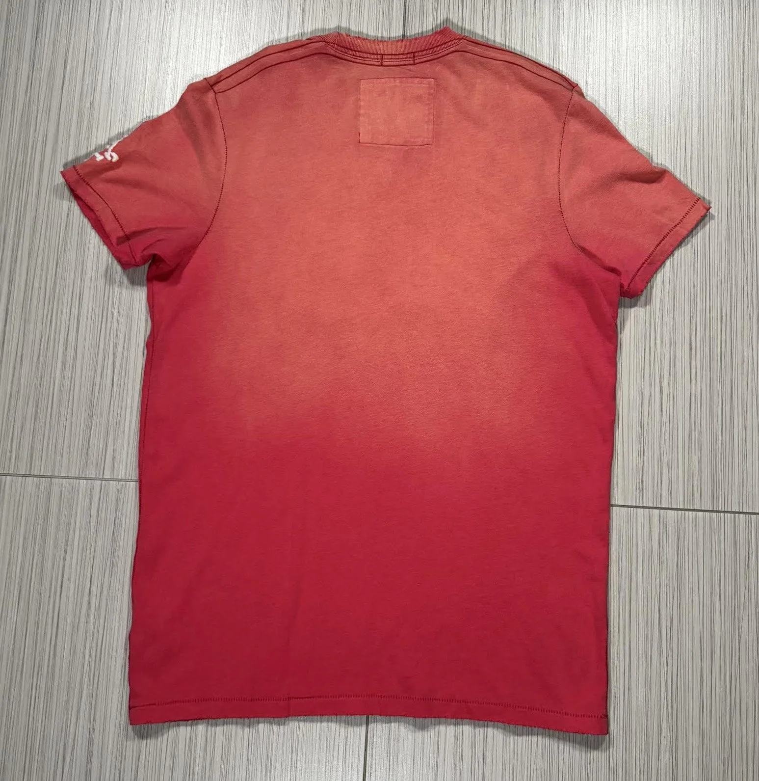 Back of Abercrombie Tee.jpg