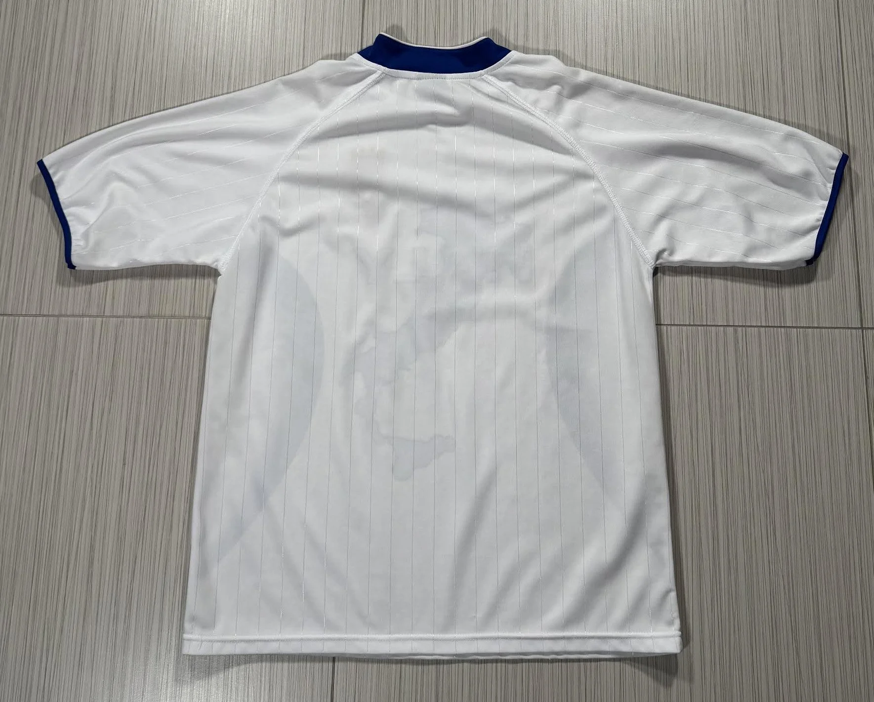 back of Drako Jersey .jpg