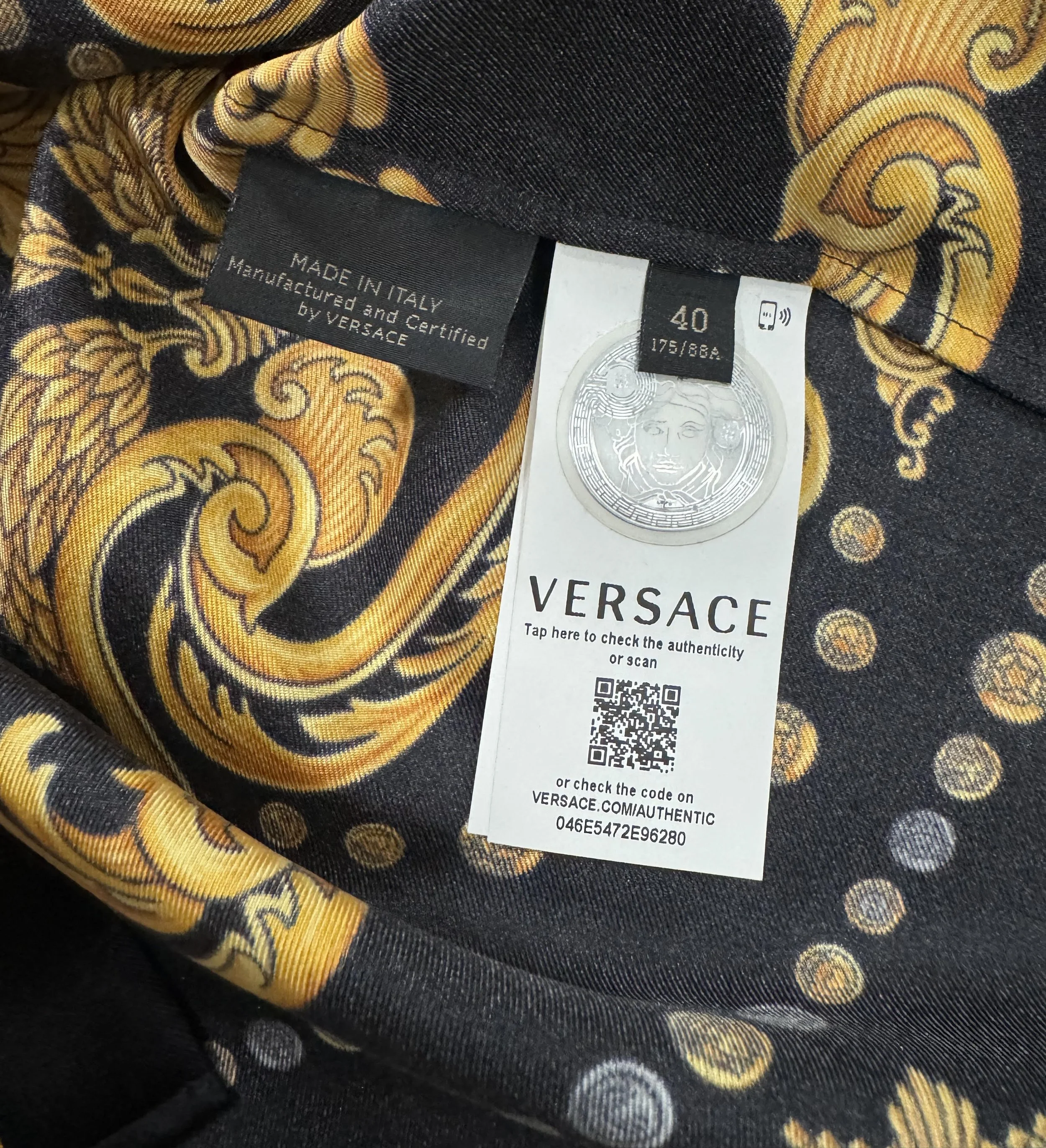 Versace Authenticity tag.jpg