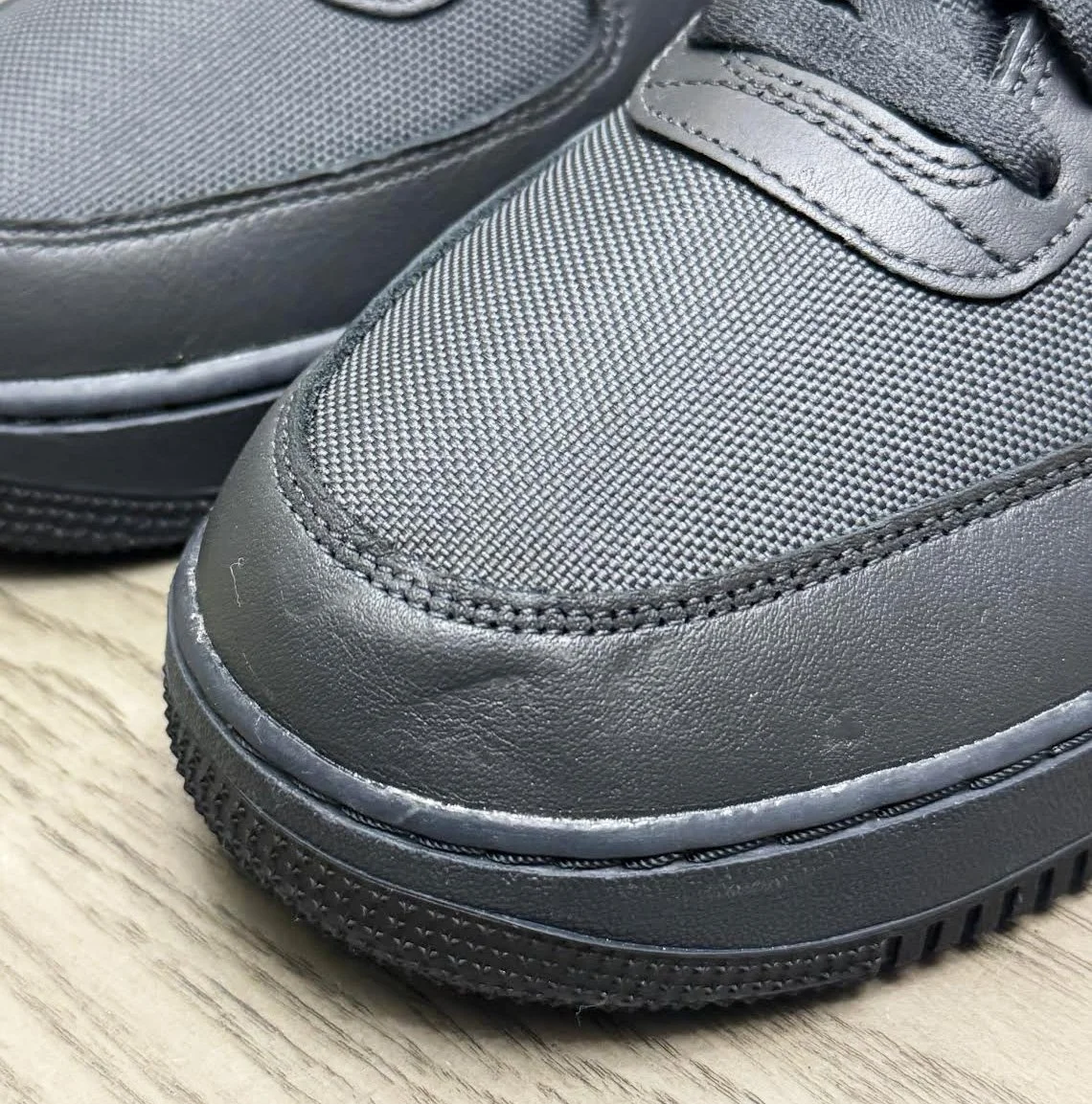 left to box flaw .jpg