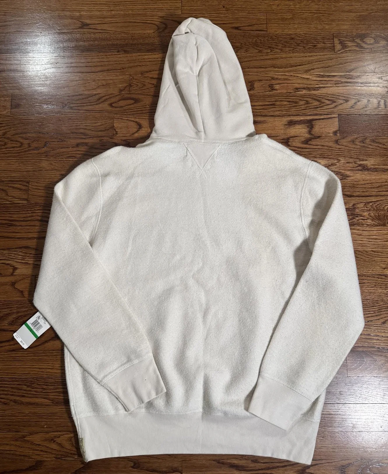 back of Polo Jeans co hoodie .jpg