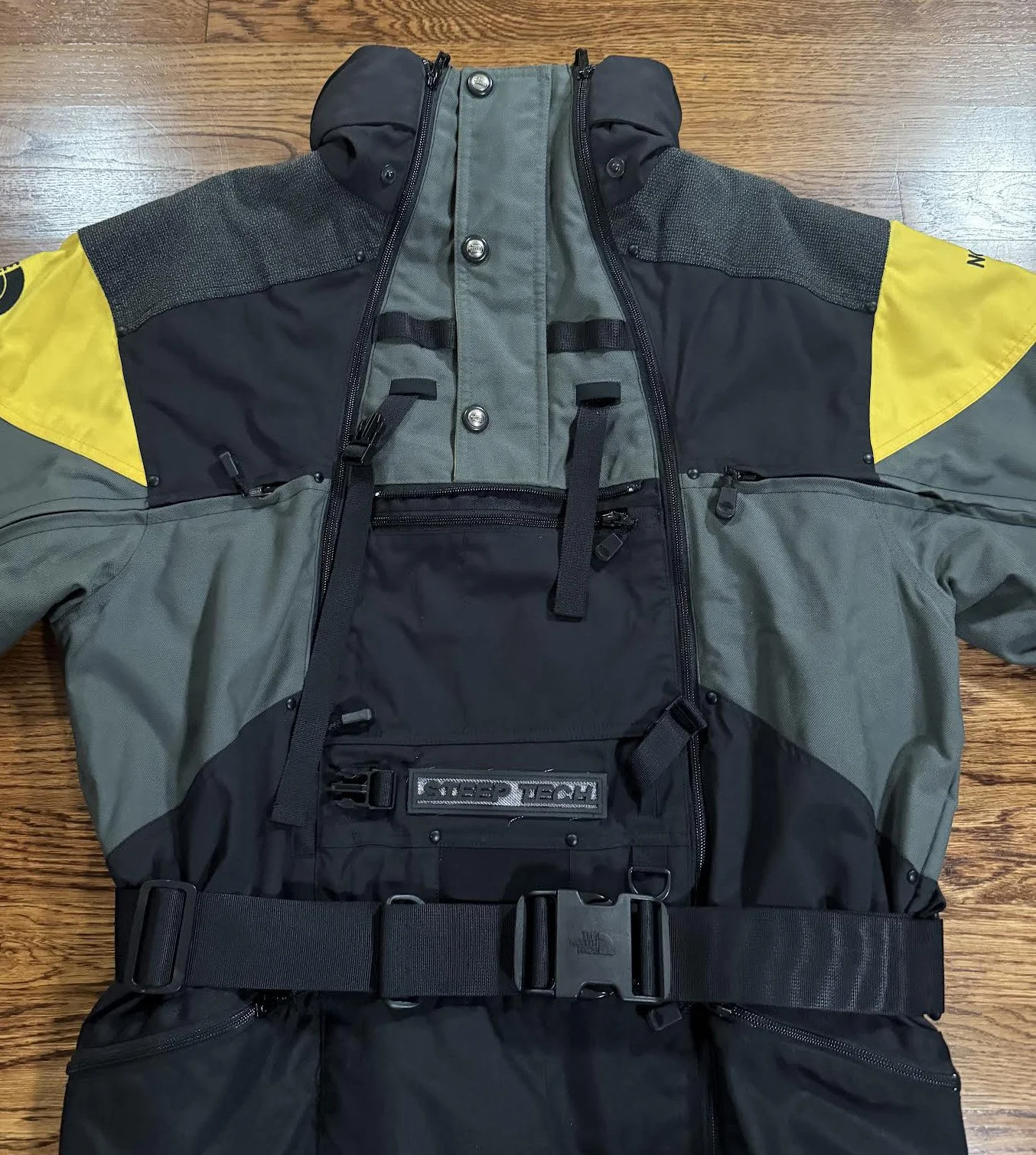 Steep Tech Front .jpg