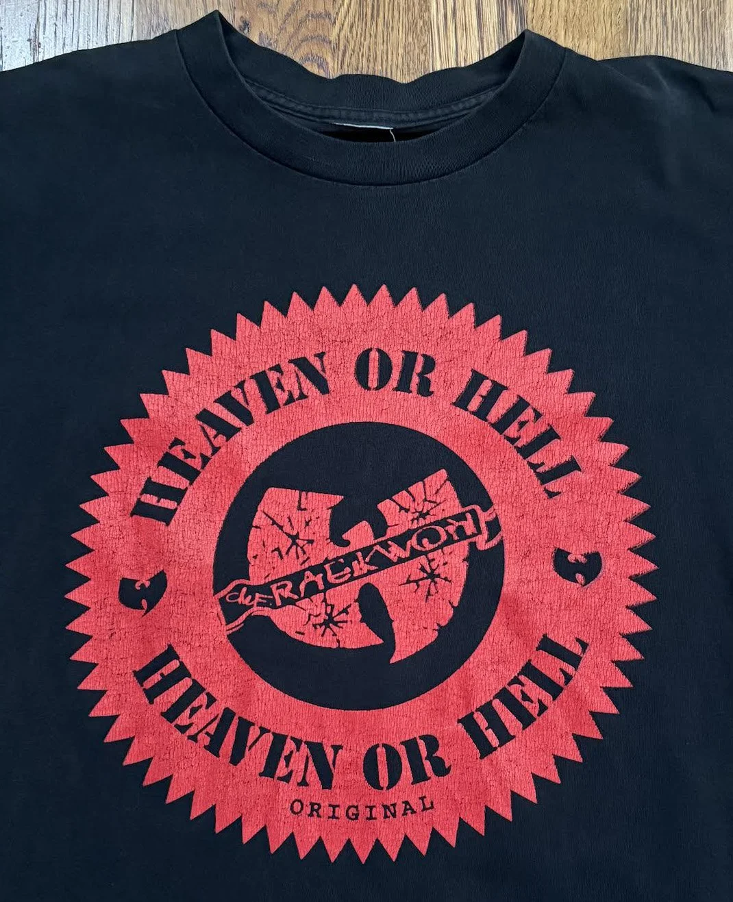 Heaven or Hell close up .jpg