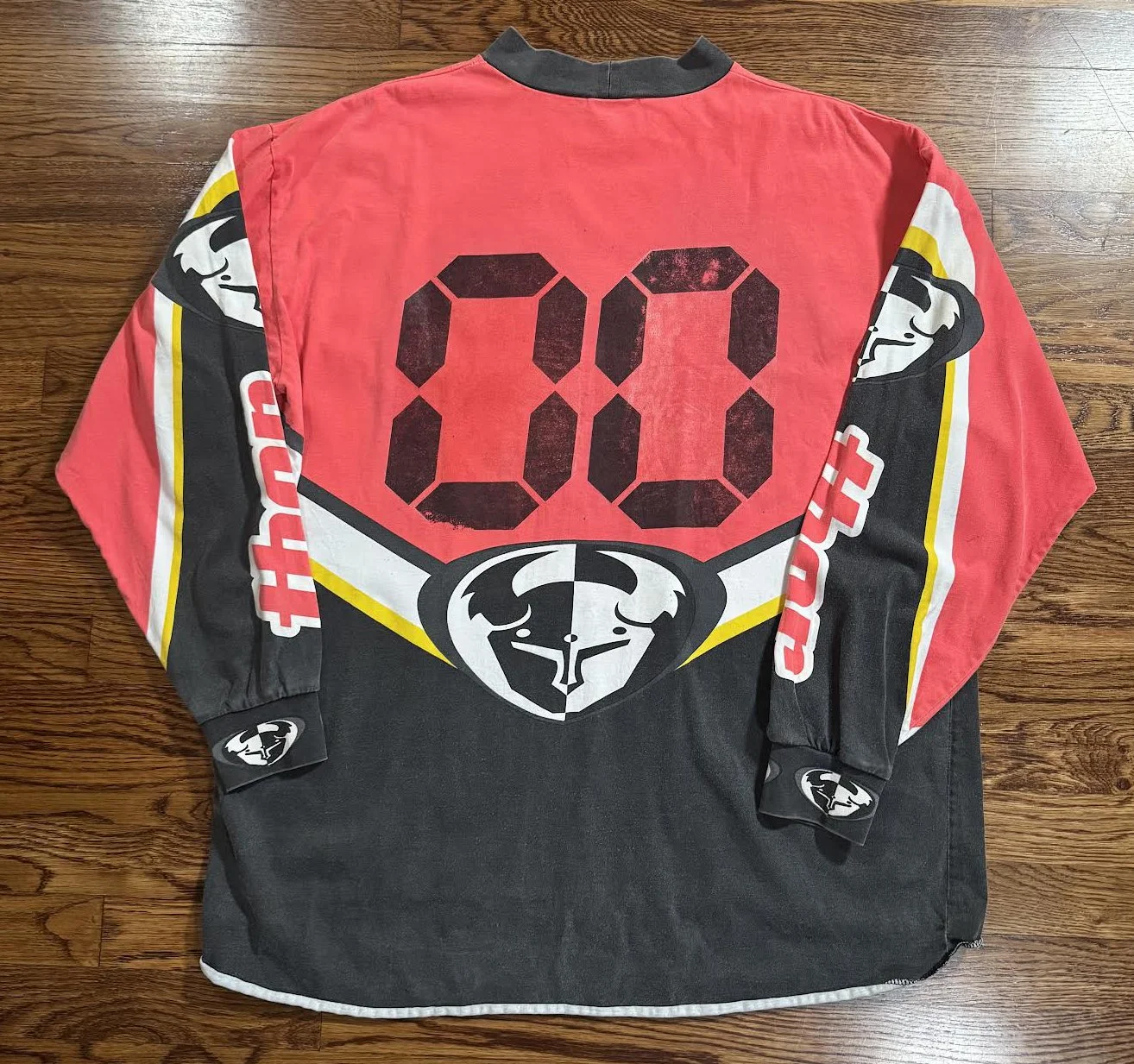 Back of Thor MX 00 jersey .jpg