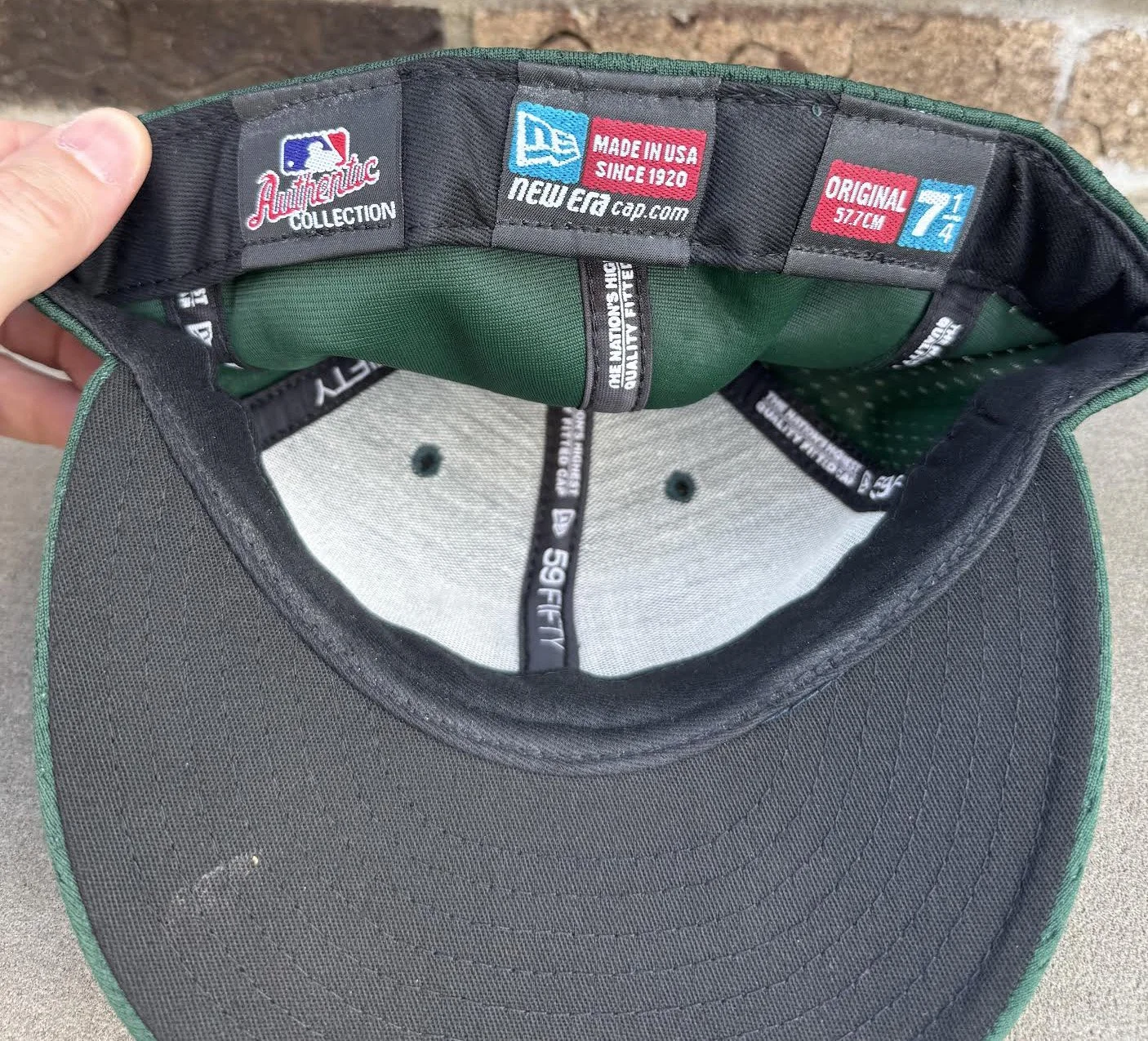 inside of TB hat.jpg