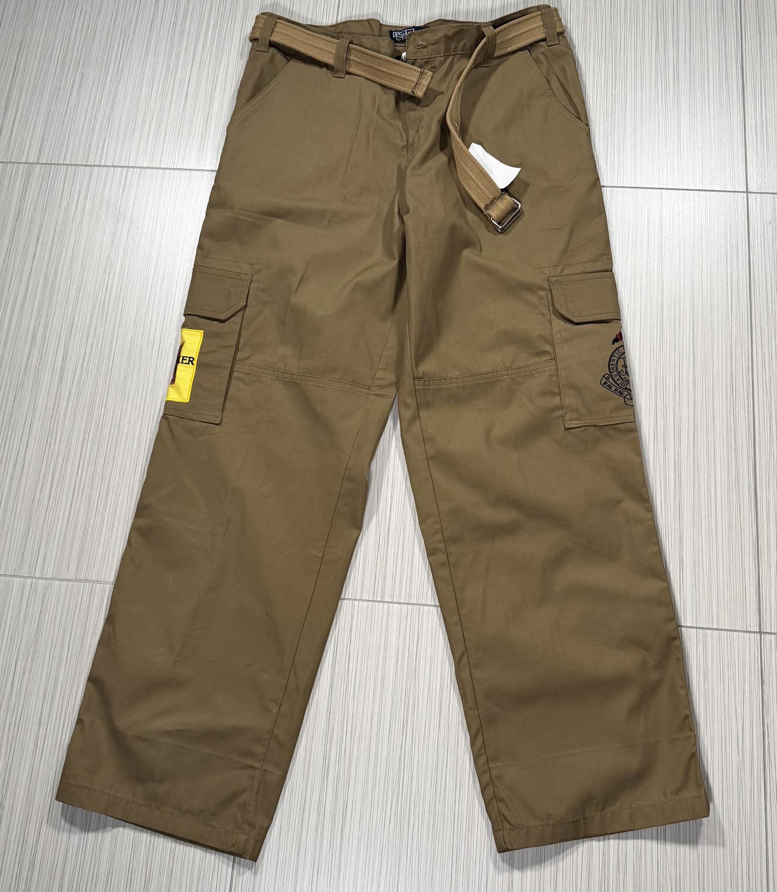 front of Polo Bleeker pants.jpg