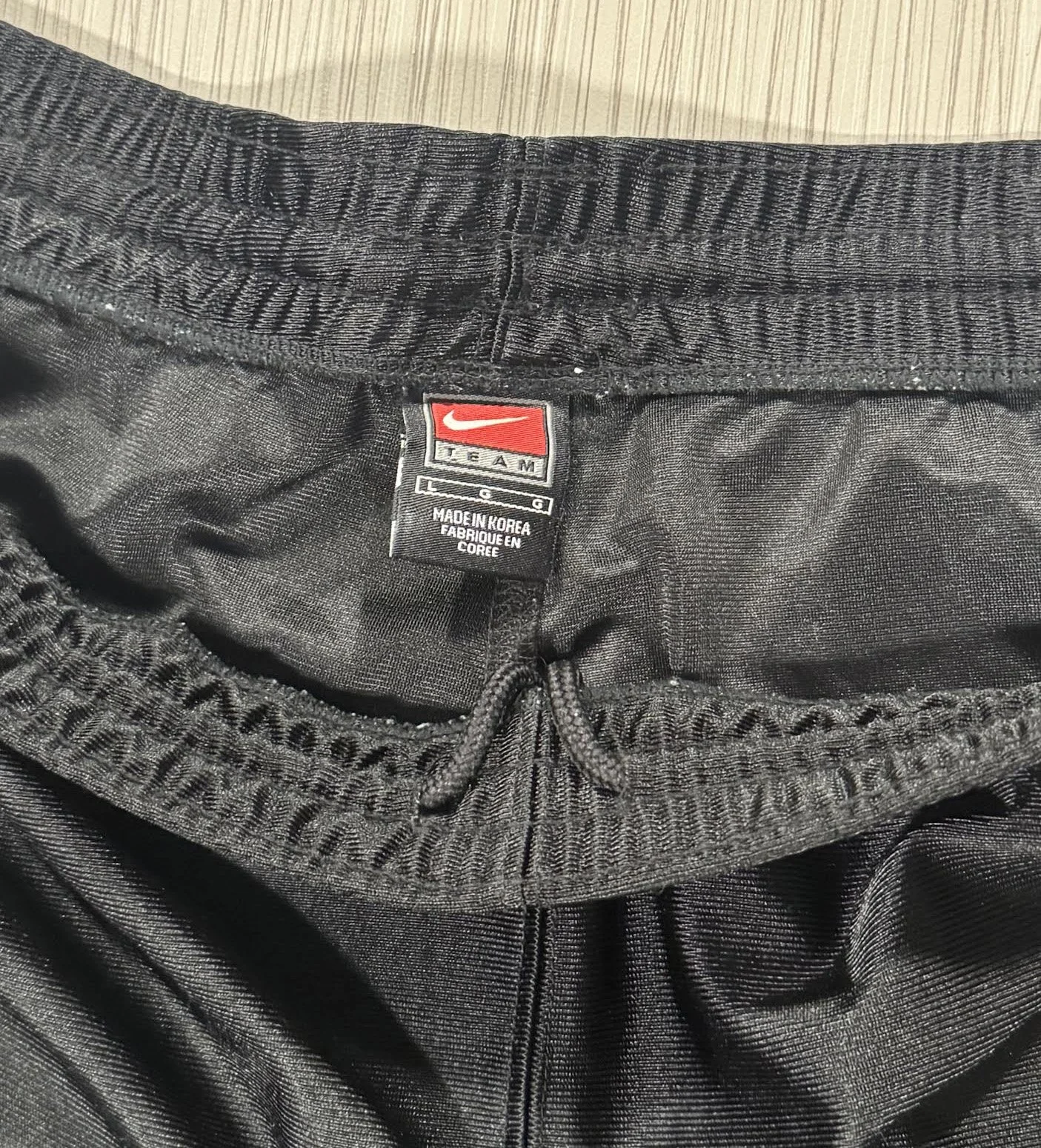 Nike Tag.jpg