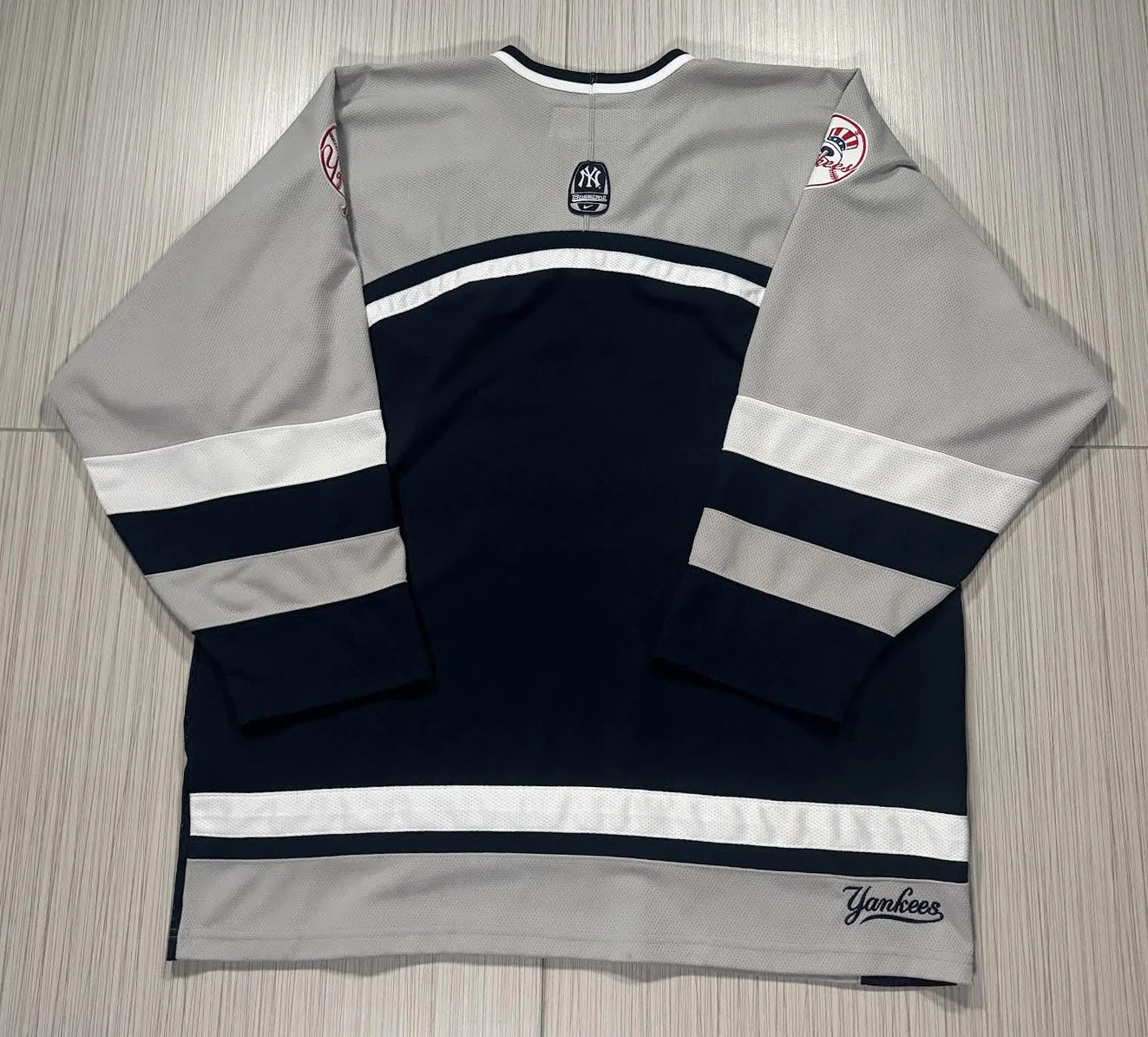 back of Yankee Jersey.jpg