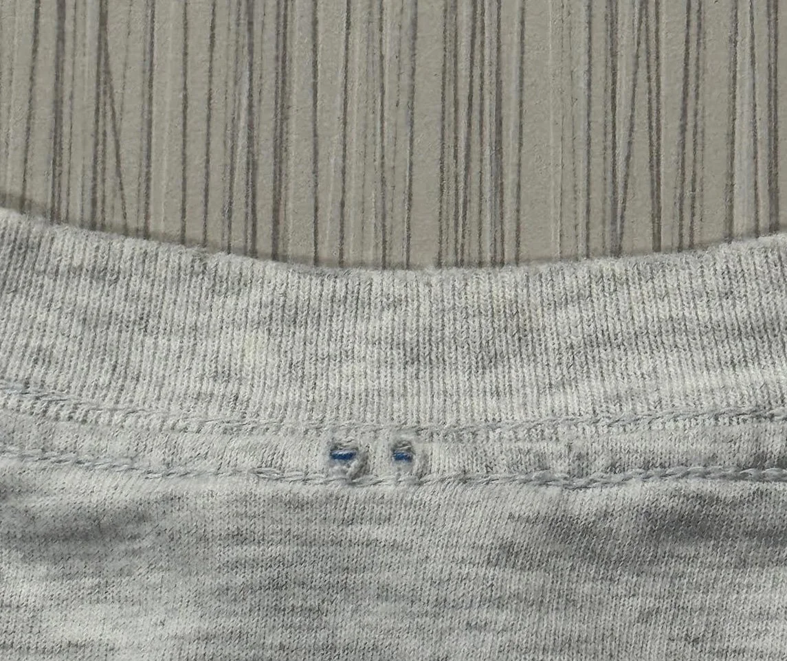 holes on back.jpg