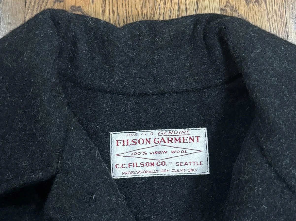 Filson 90s tag.jpg