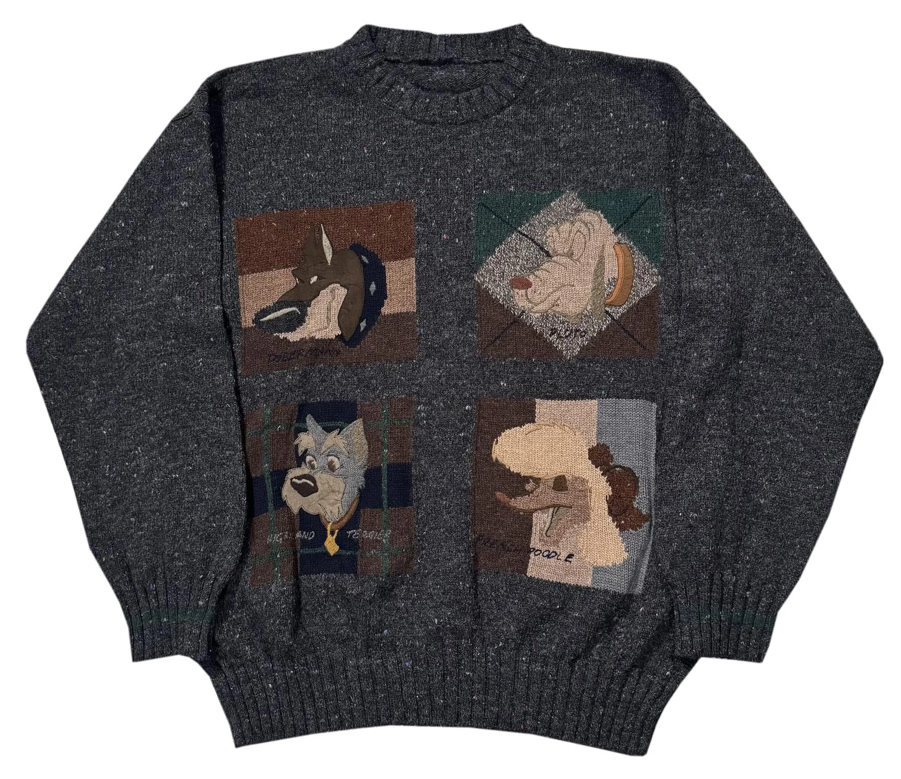 Iceberg Pluto Sweater 1994.jpg