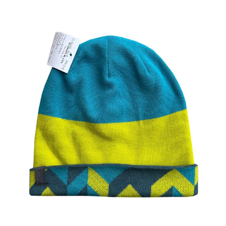 Scando Bando Arc Beanie .jpg