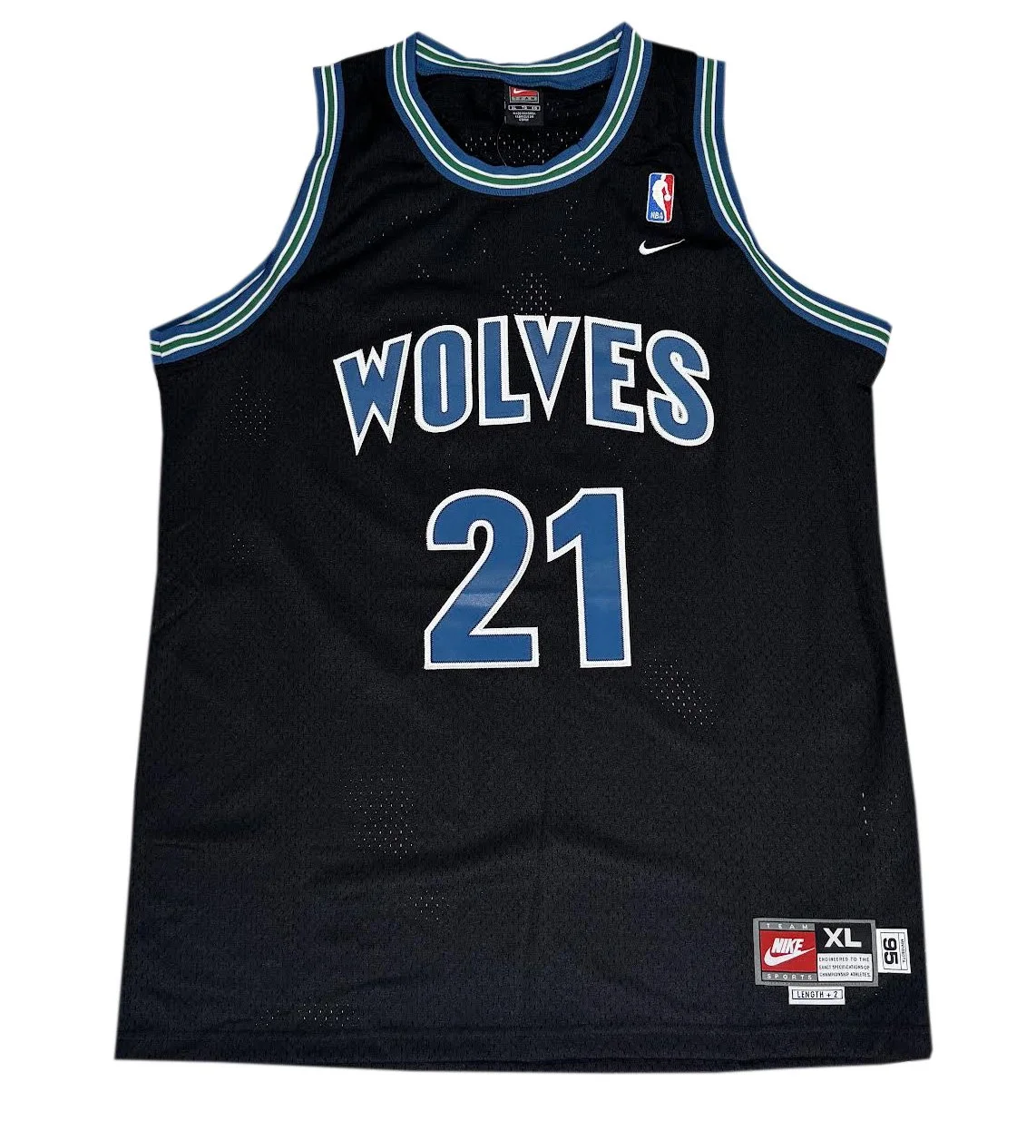 Vtg Nike Wolves Jersey .jpg