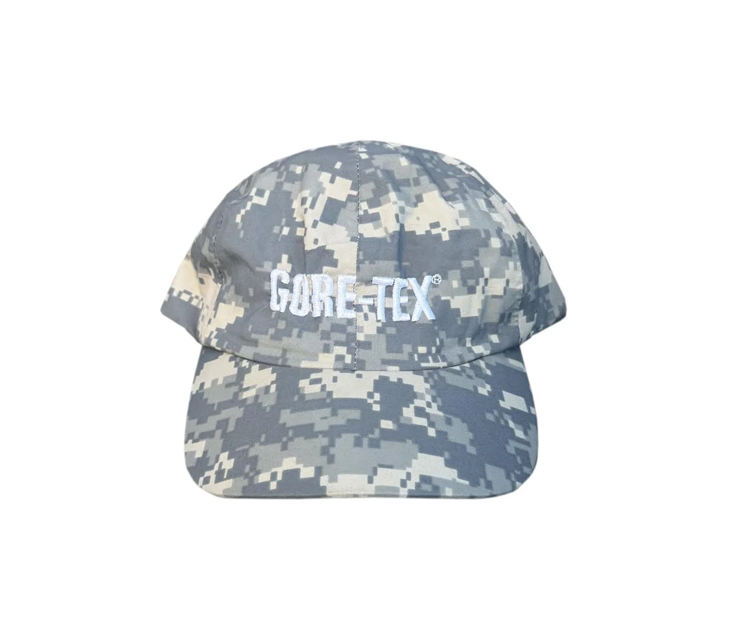 Vtg Mad Hatters Gore-Tex Digital camo .jpg