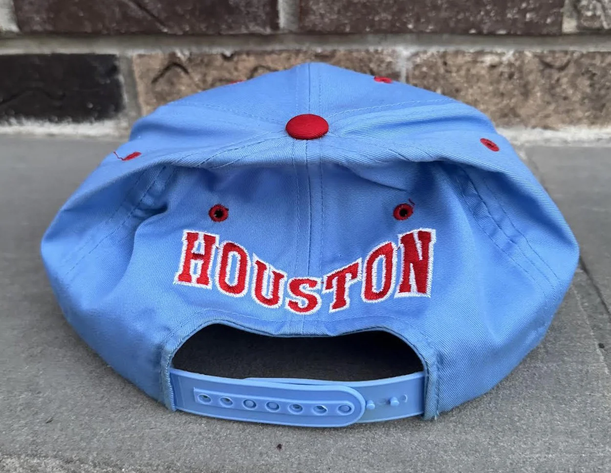 back of Oilers cap .jpg