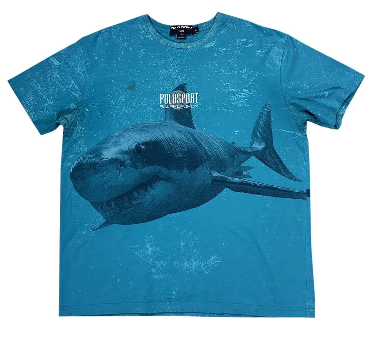 Polo Sport AOP tee.jpg