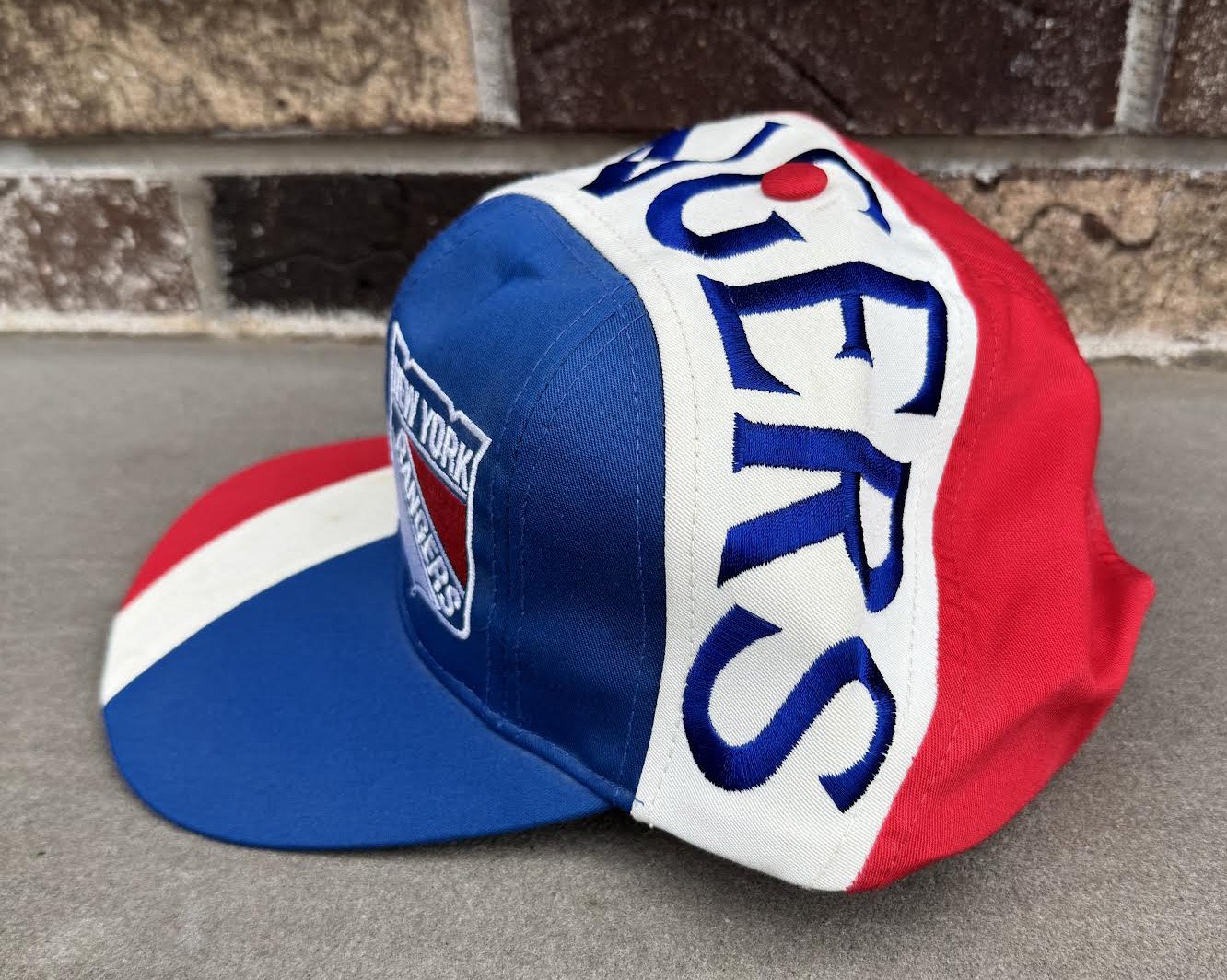 Side of Rangers Cap.jpg