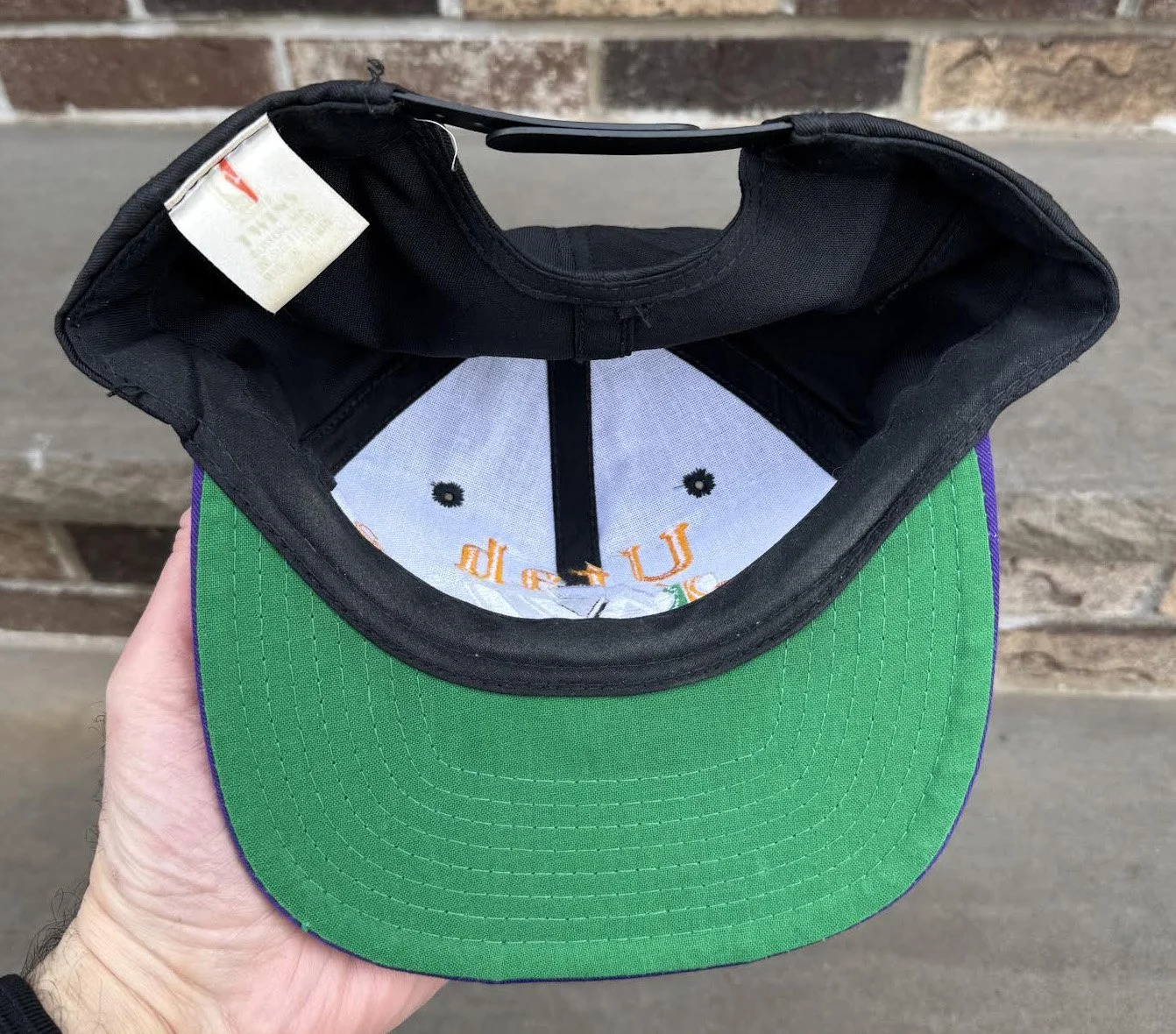 inside of Twins Cap .jpg