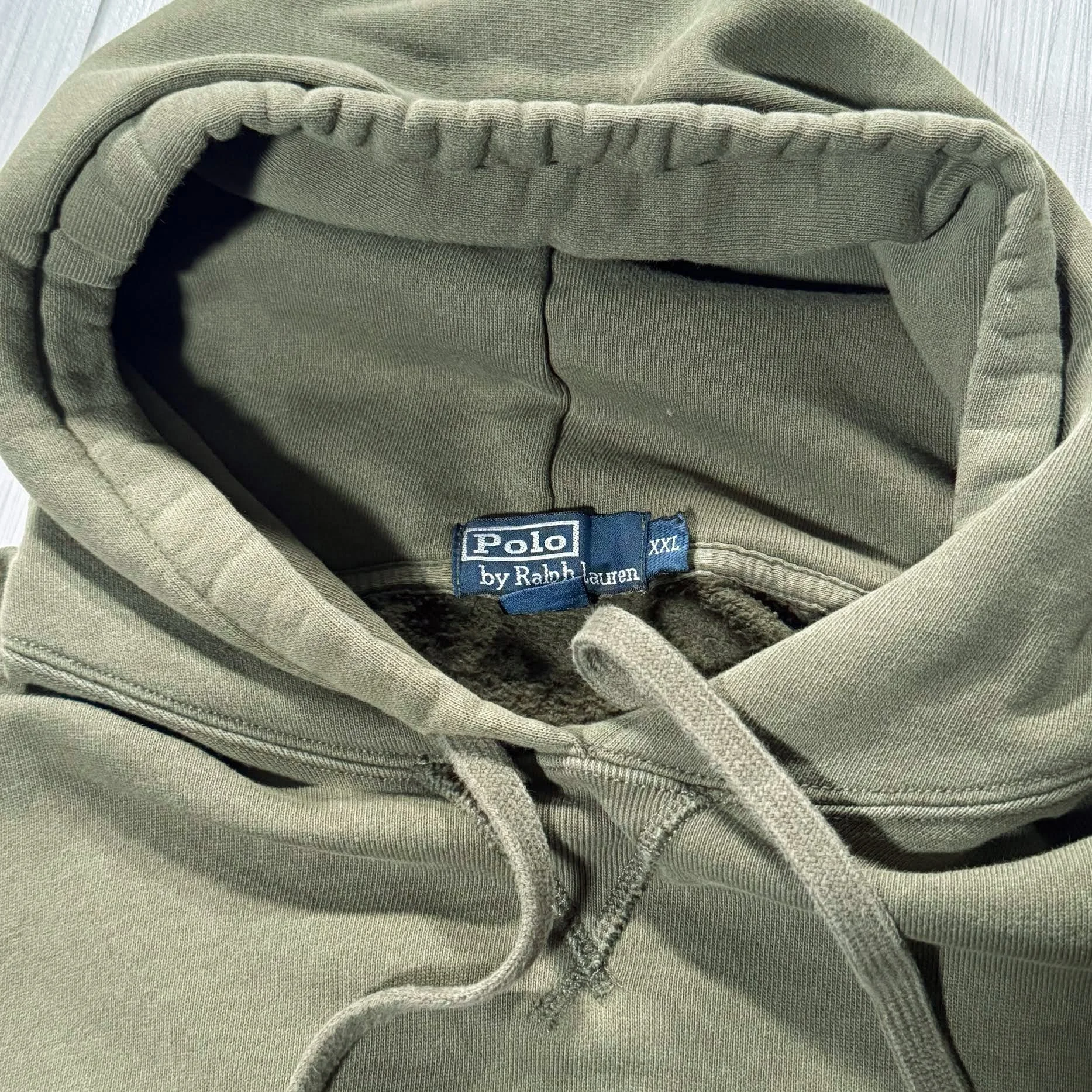 Polo Ralph Lauren Tag.jpg