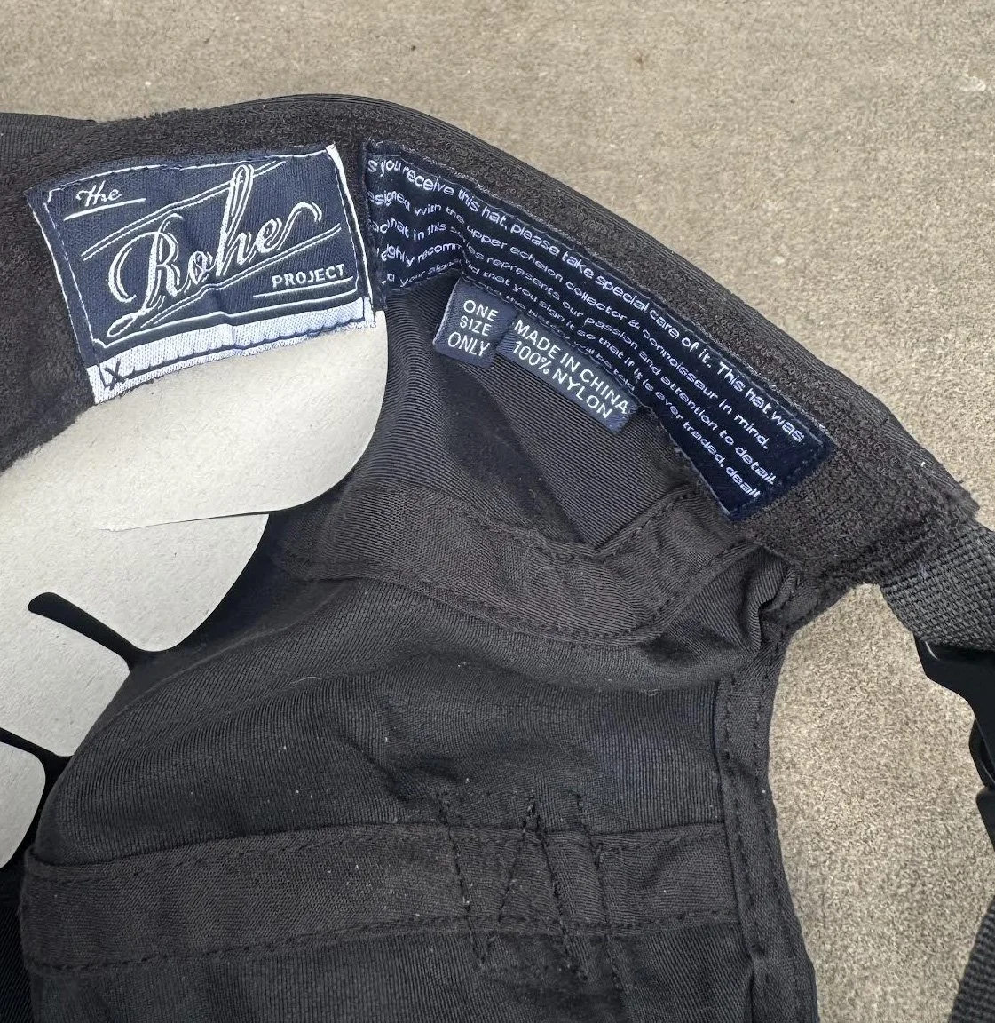 Rohe Project tag.jpg