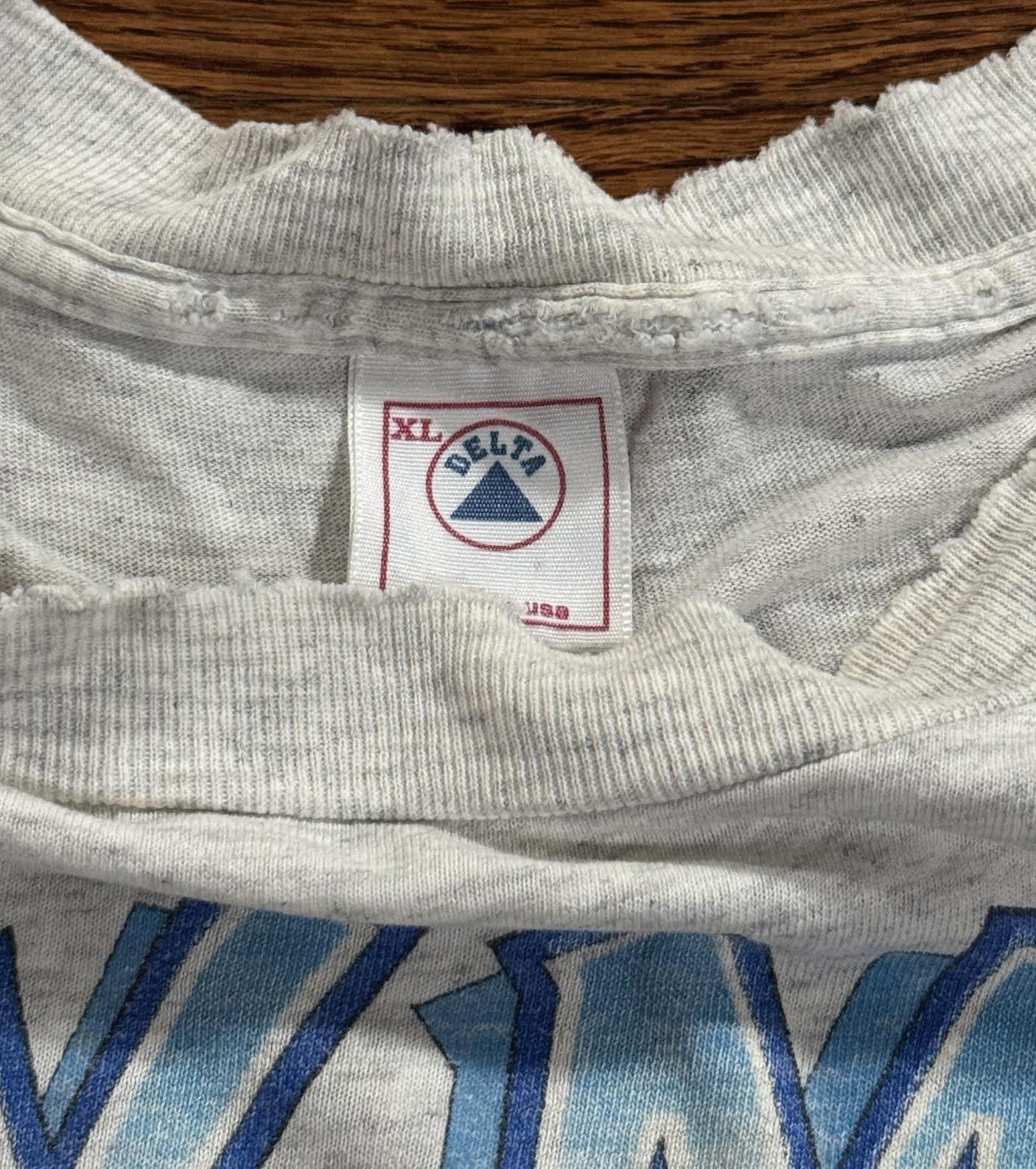 Size XL tag.jpg