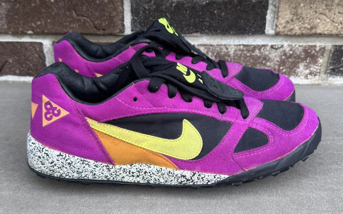 outside of ACG Nike Terra .jpg