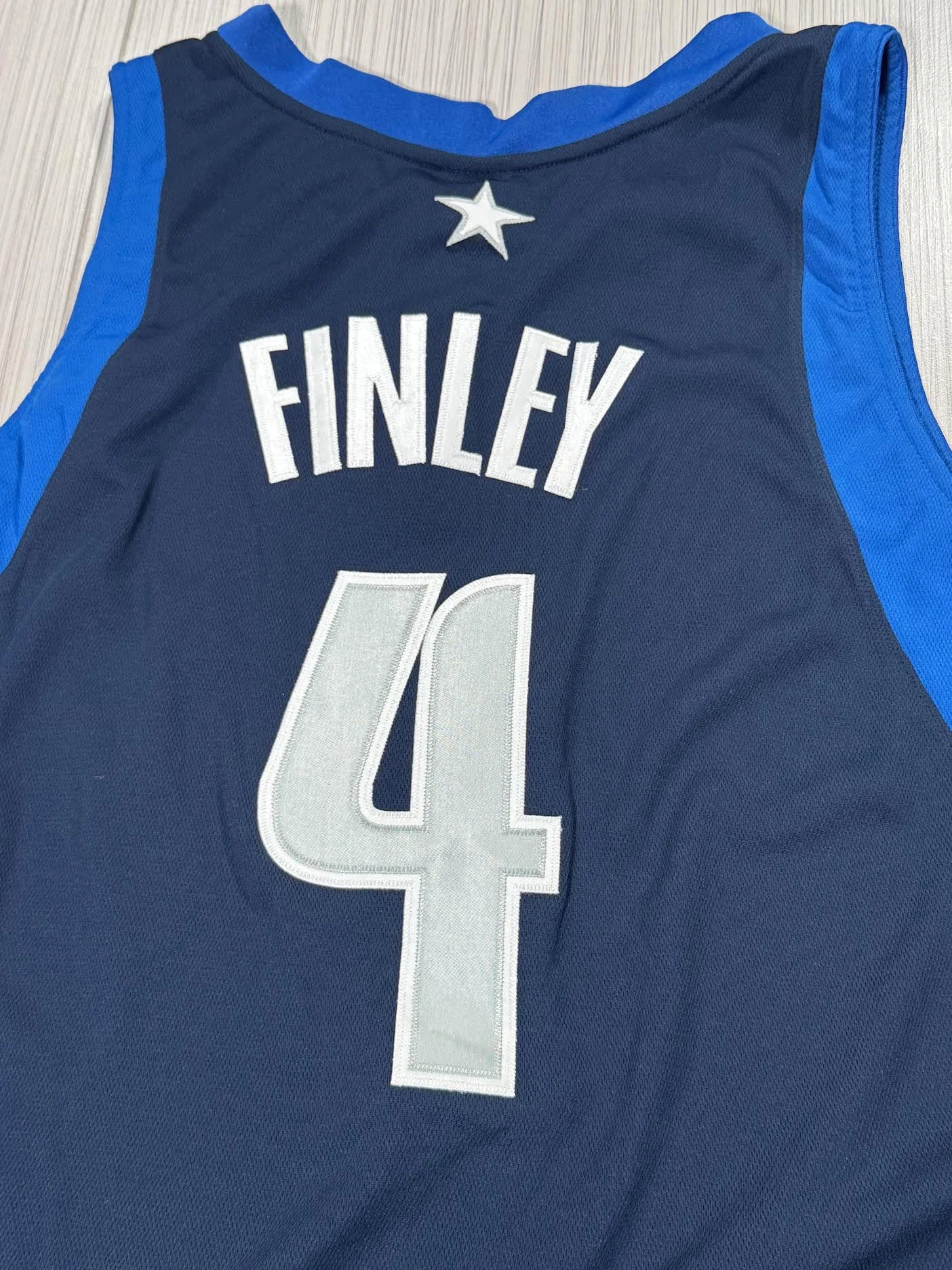Nike Finley lettering.jpg