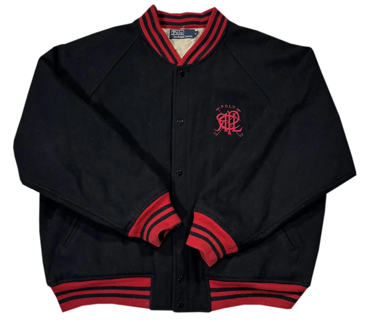 Wool Polo Scribble Jacket.jpg