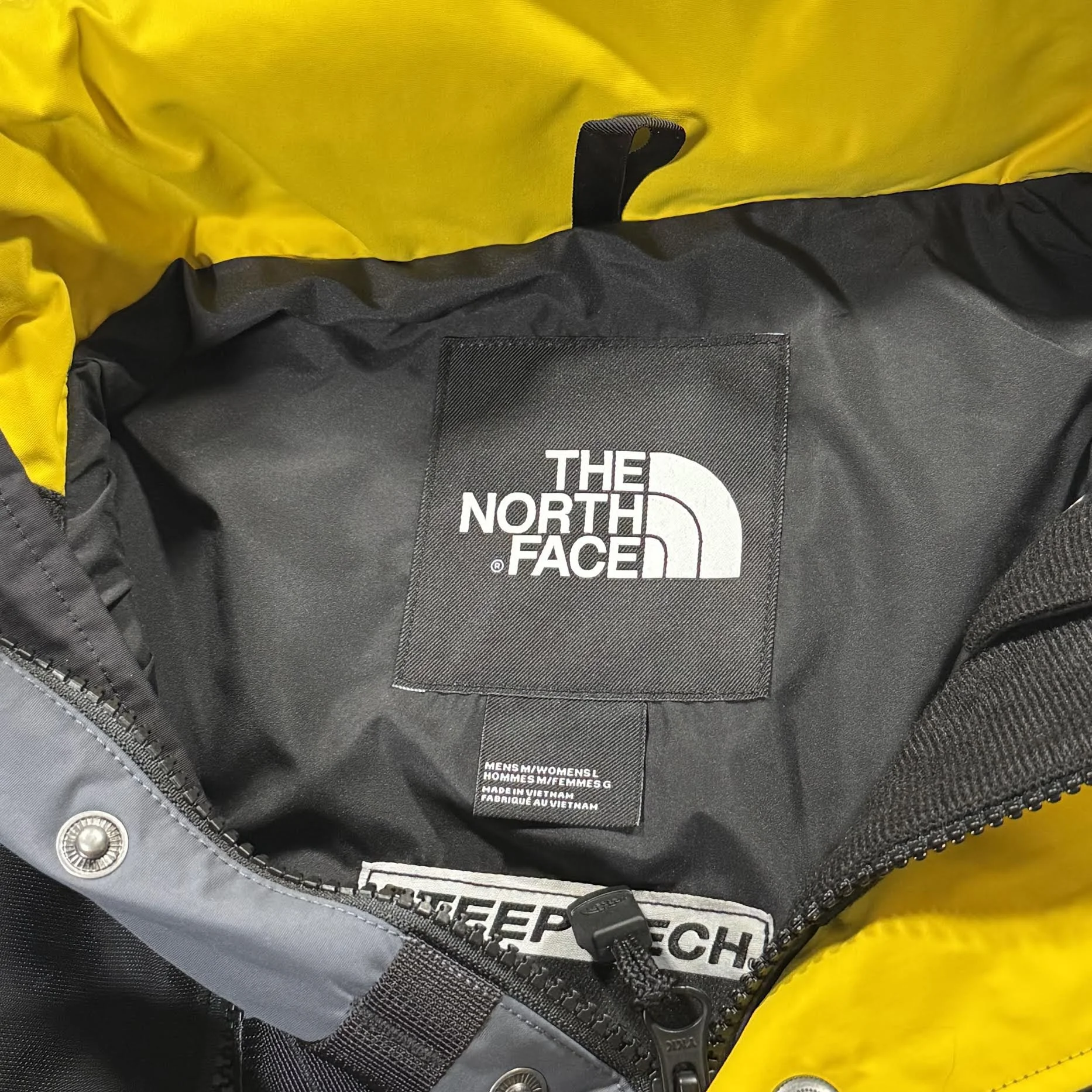 2021 Steep Tech TNF tags.jpg
