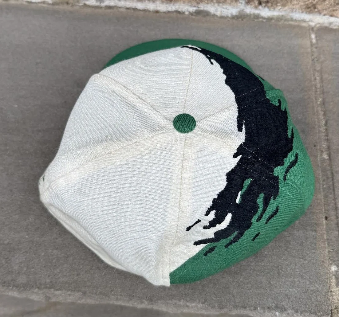 Top Of Jets cap.jpg