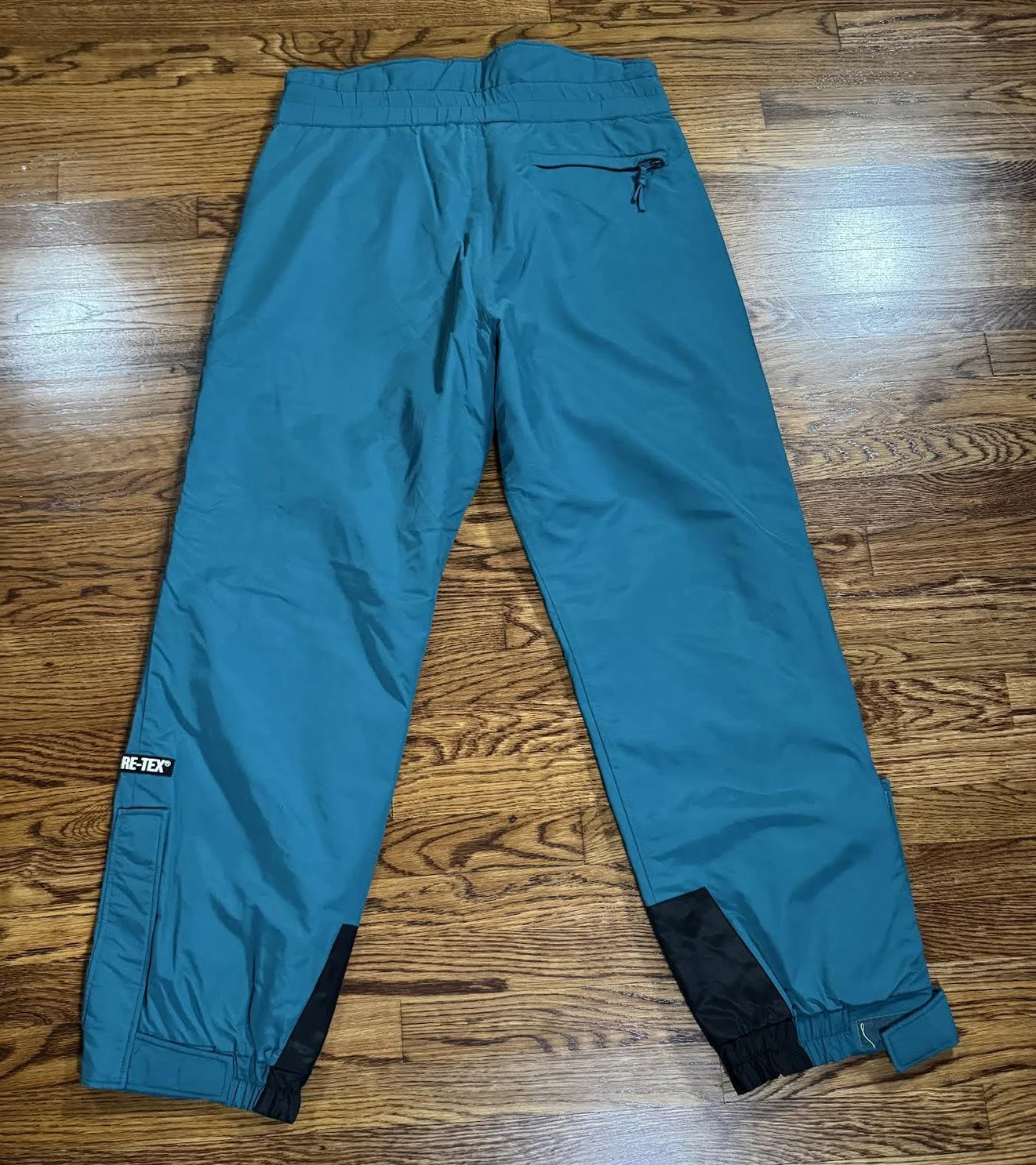 back of Teal Wind pants .jpg