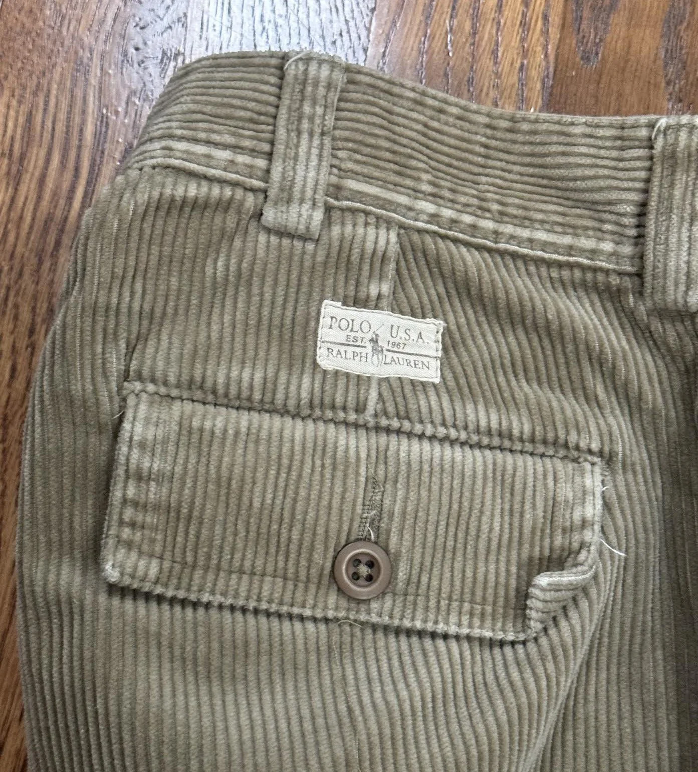 Polo USA cord pants .jpg