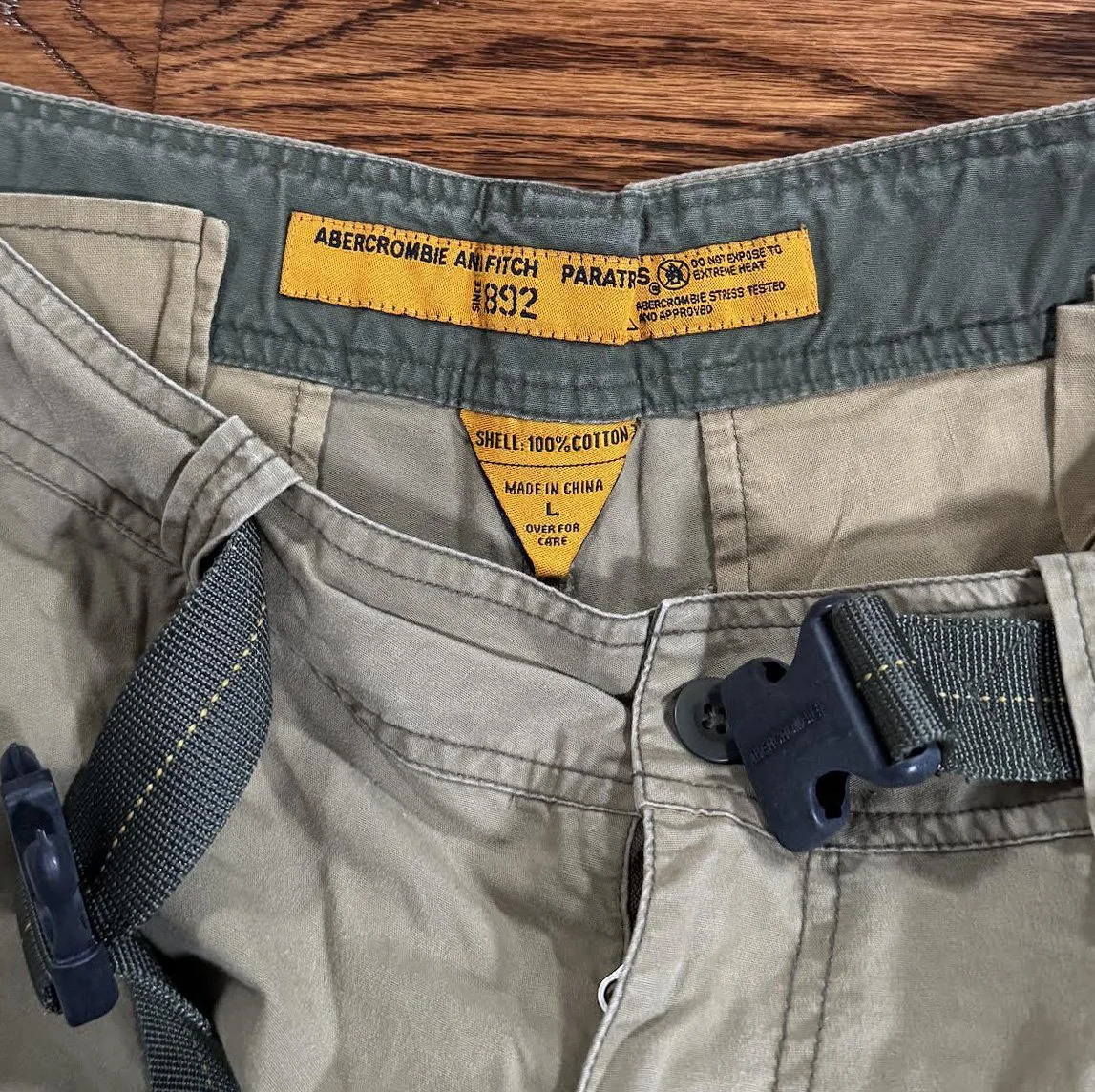 Abercrombie Tags.jpg