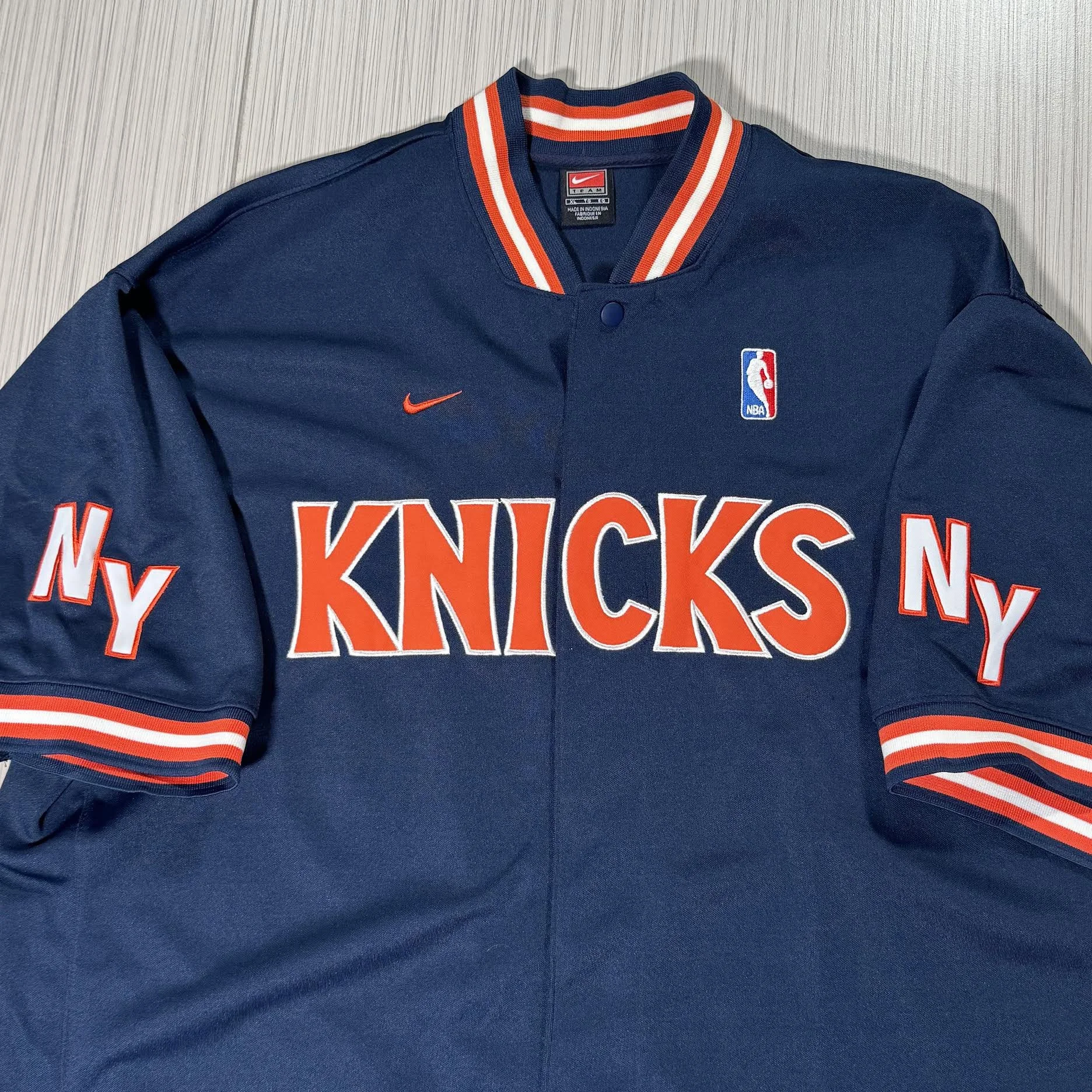 Knicks Lettering .jpg