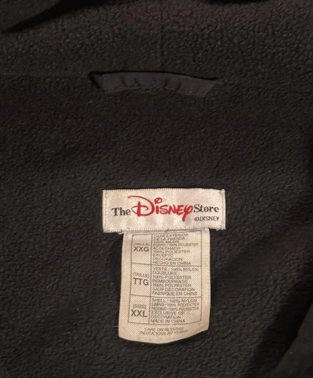 Disney store tag.jpg