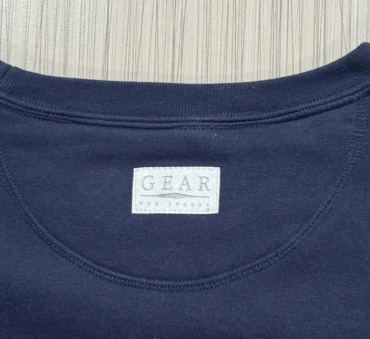Gear tag.jpg
