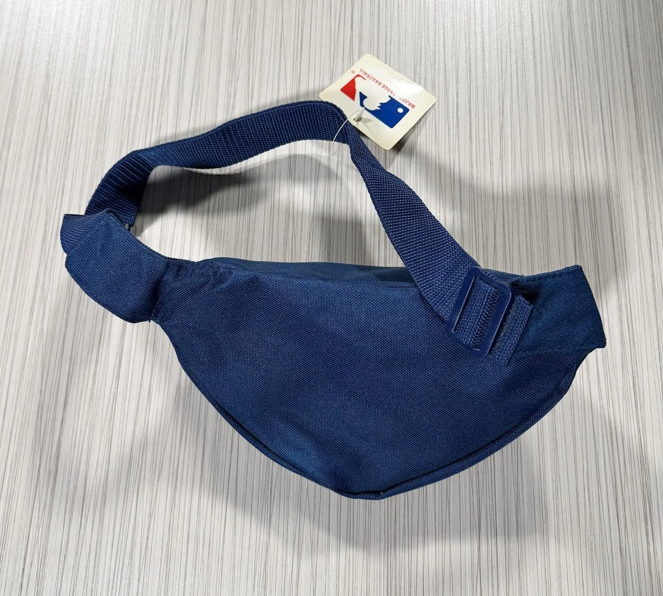 back of Yankees bag.jpg