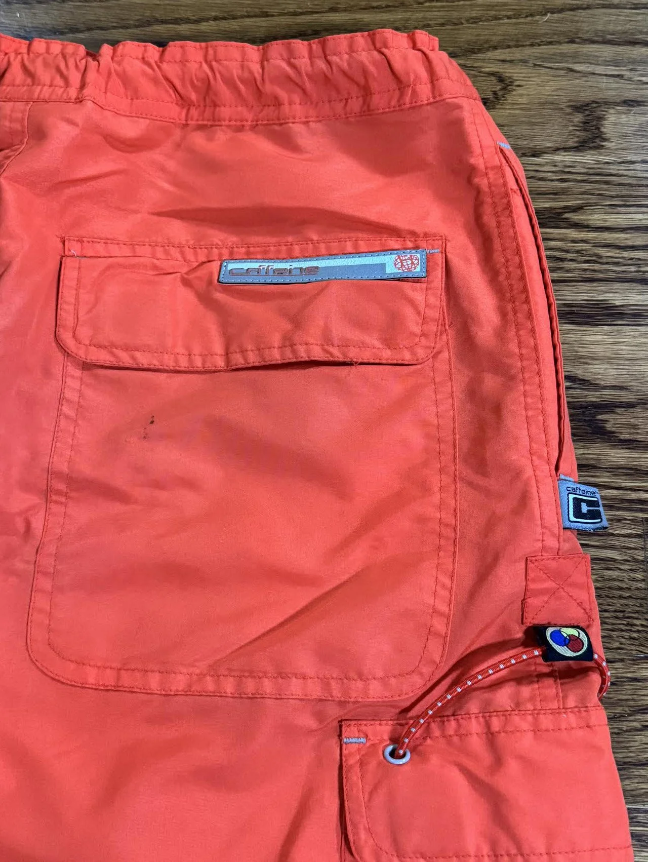 stain on pocket.jpg