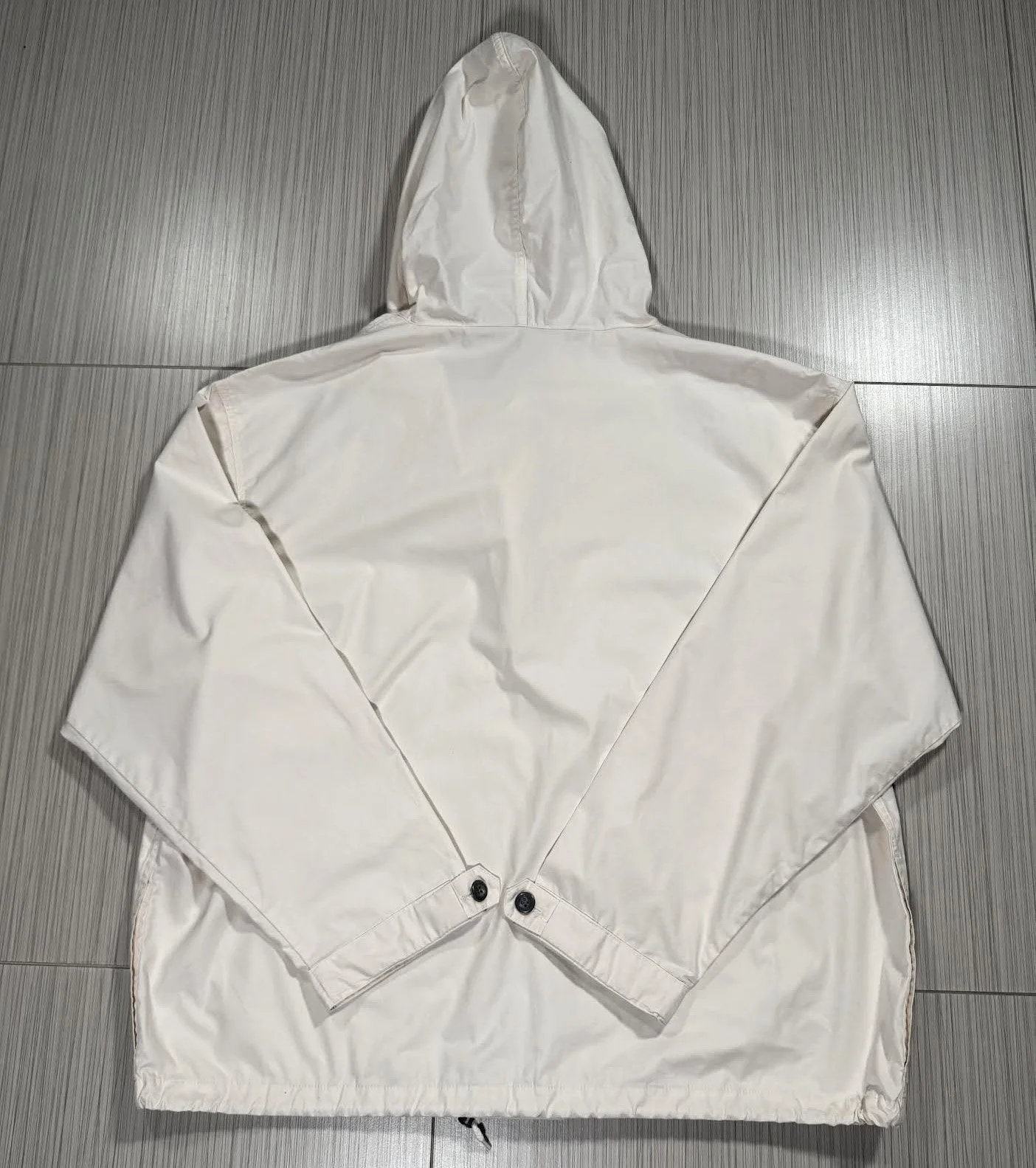 back of Polo Sport jacket.jpg