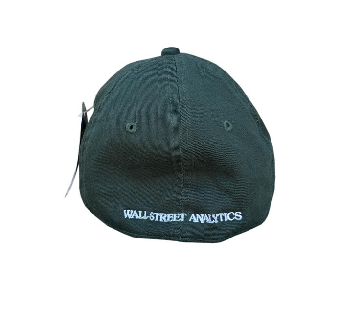Wall Street Analytics hat.jpg