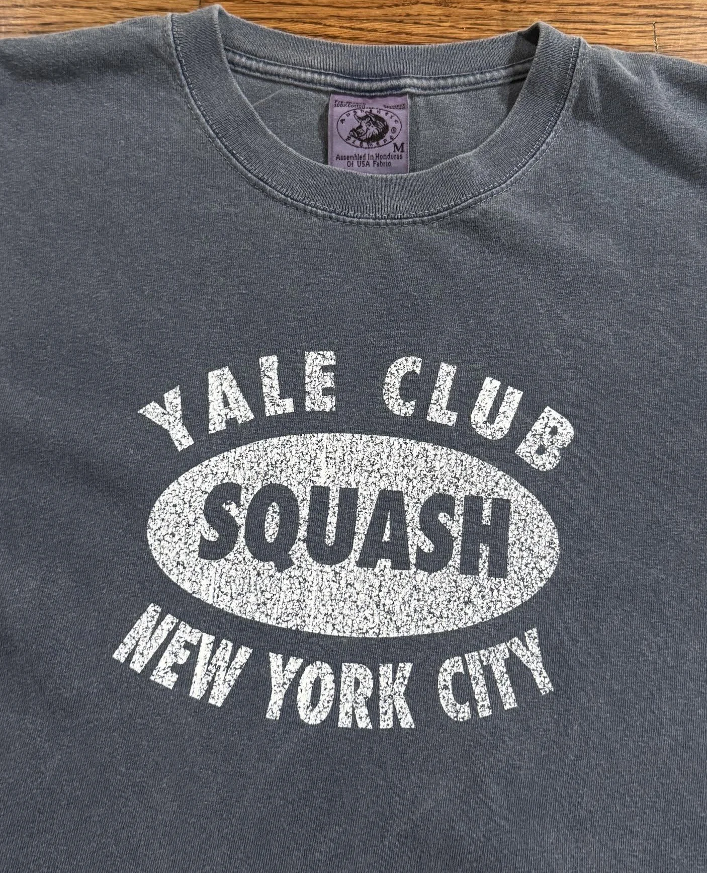 Yale Club Squash NYC .jpg