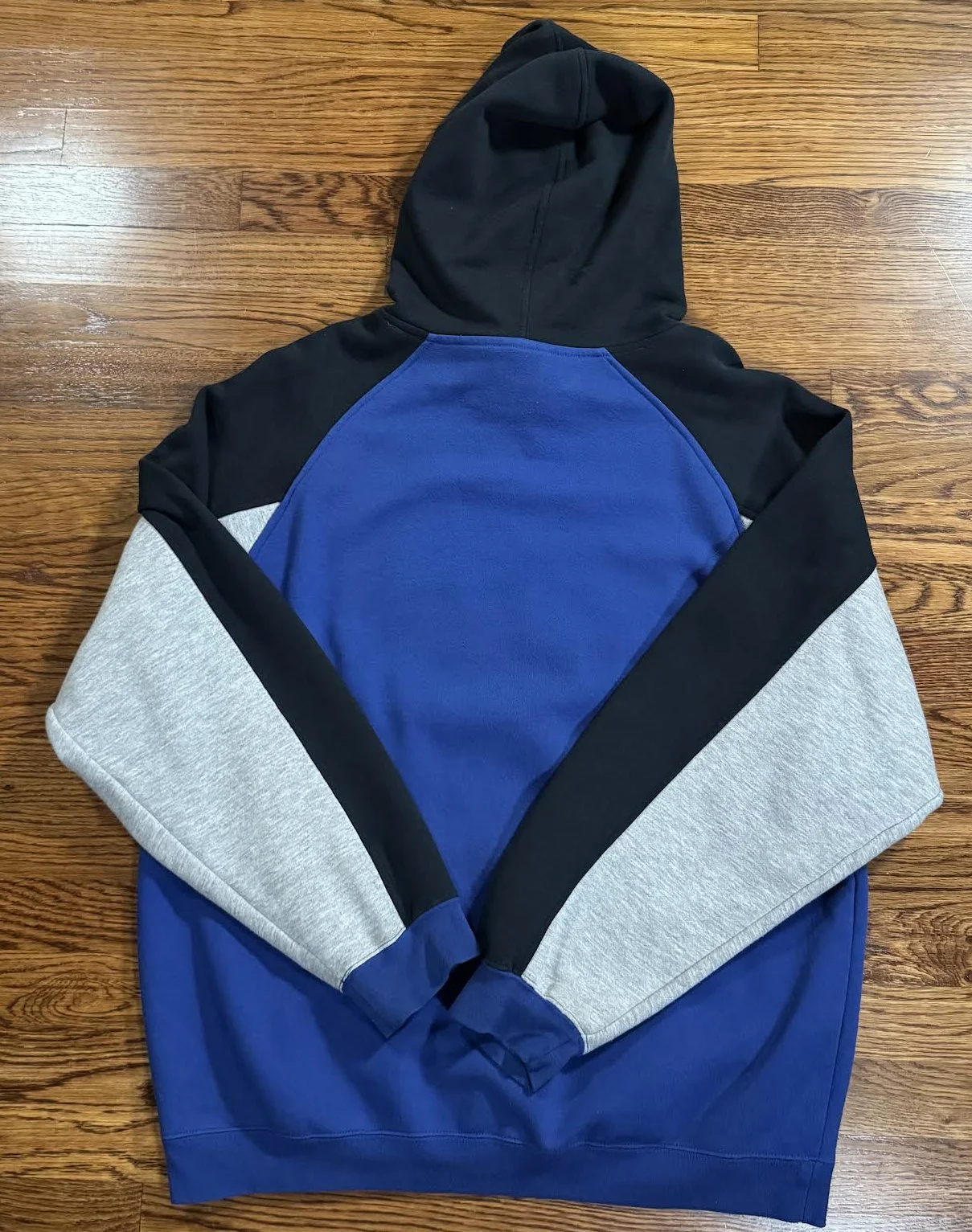 back of Adidas Hoodie .jpg