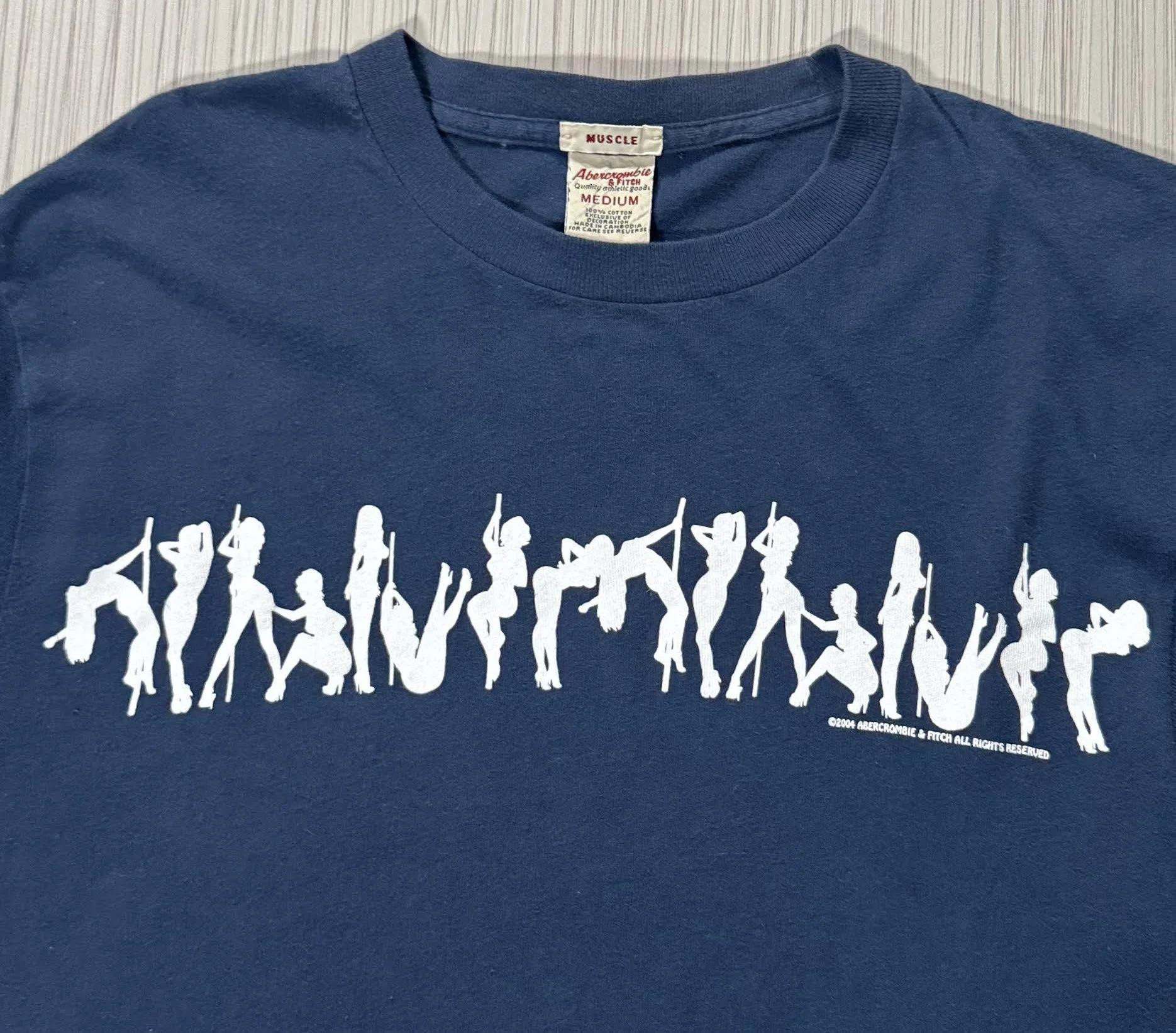 Close up Of A and F Pole Dancer Shirt.jpg