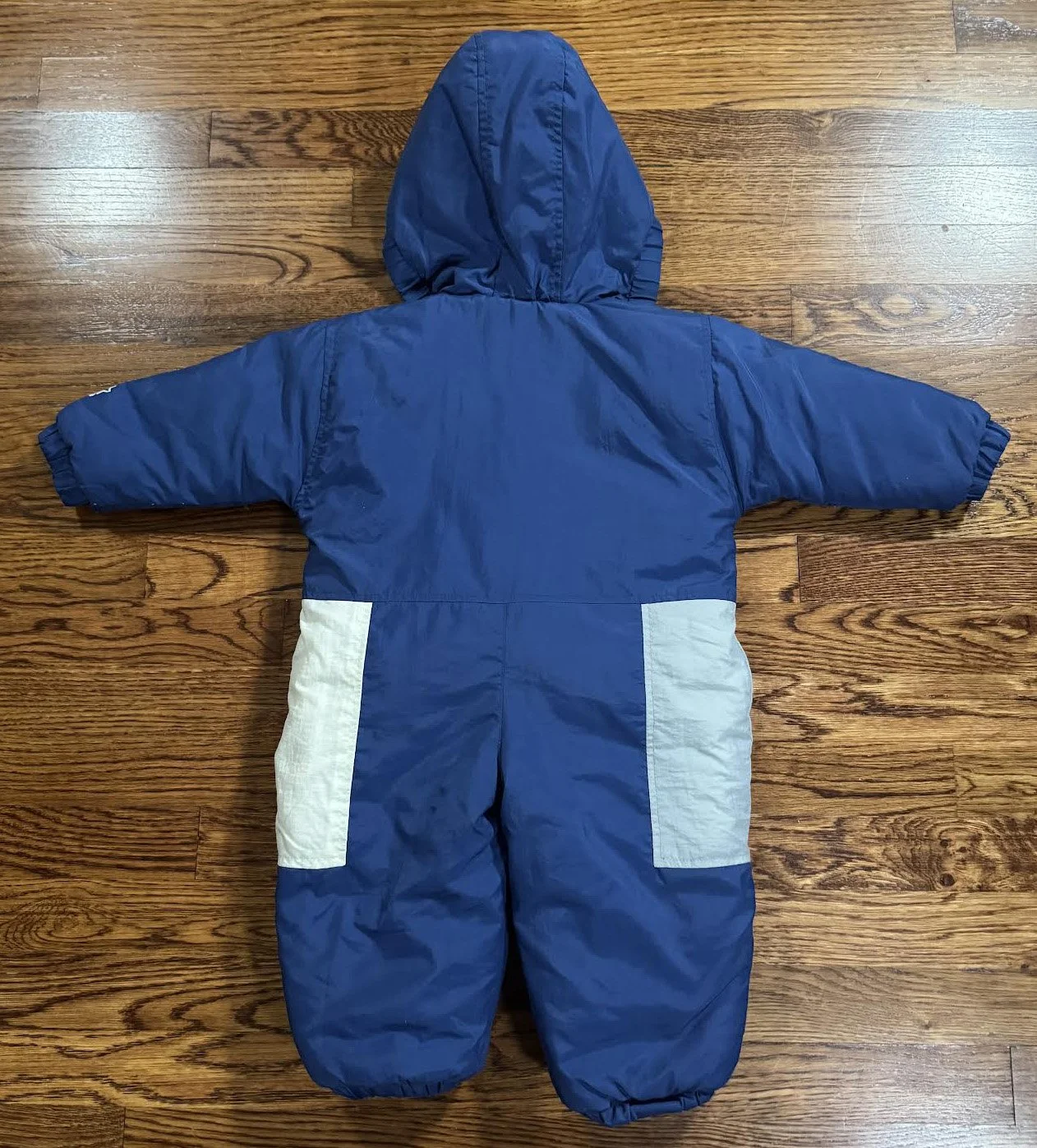 back of Starter Ski Jacket.jpg