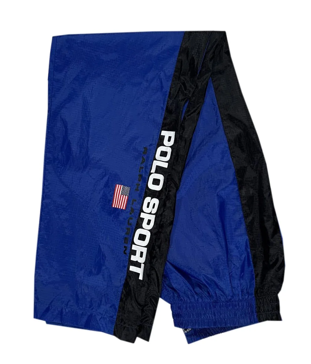 Polo Sport WIndbreaker Pants.jpg