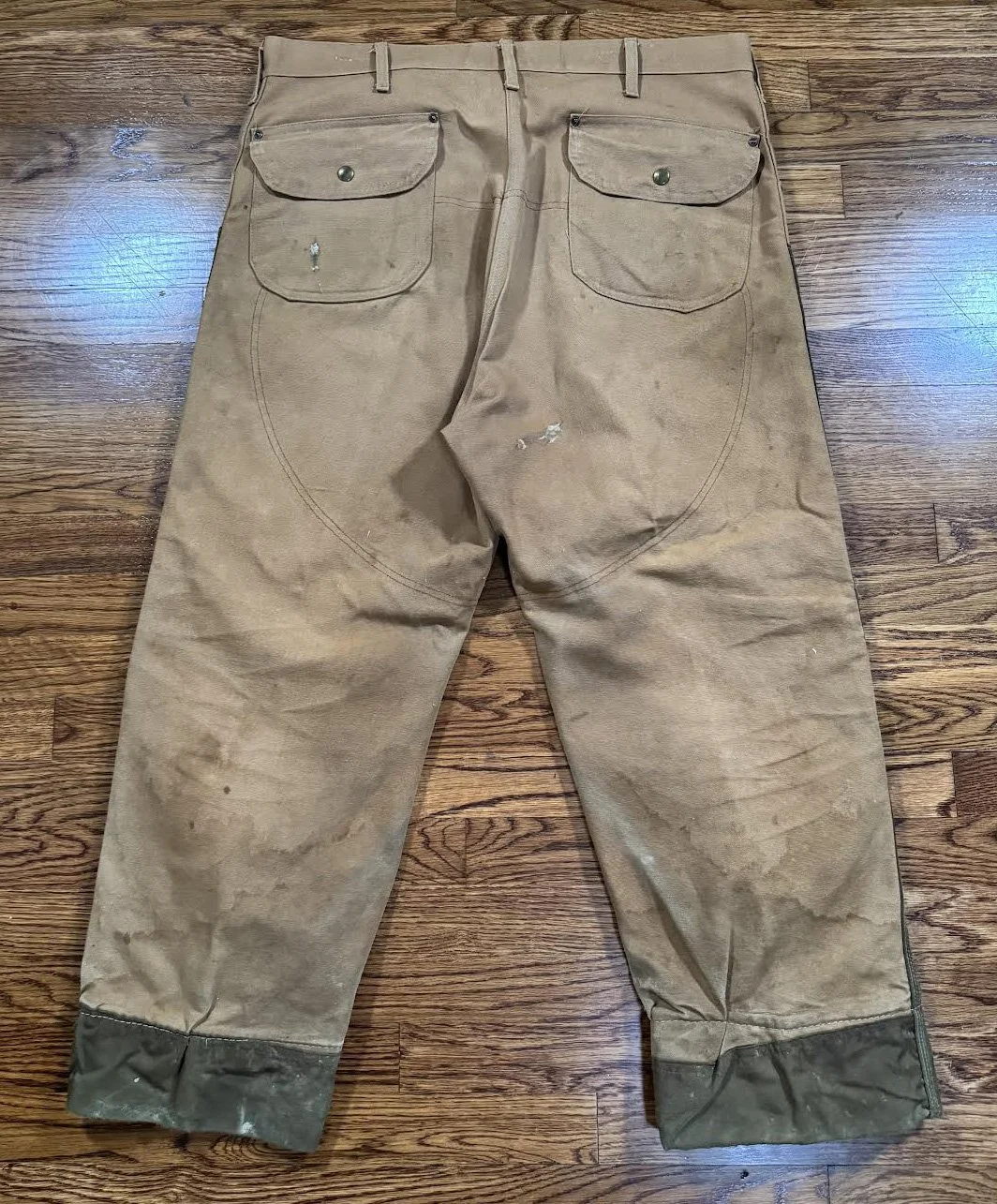 back of Carhartt Pants .jpg