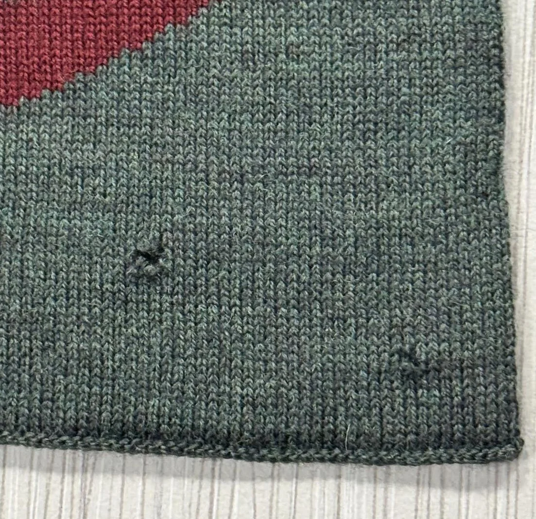 minor holes.jpg